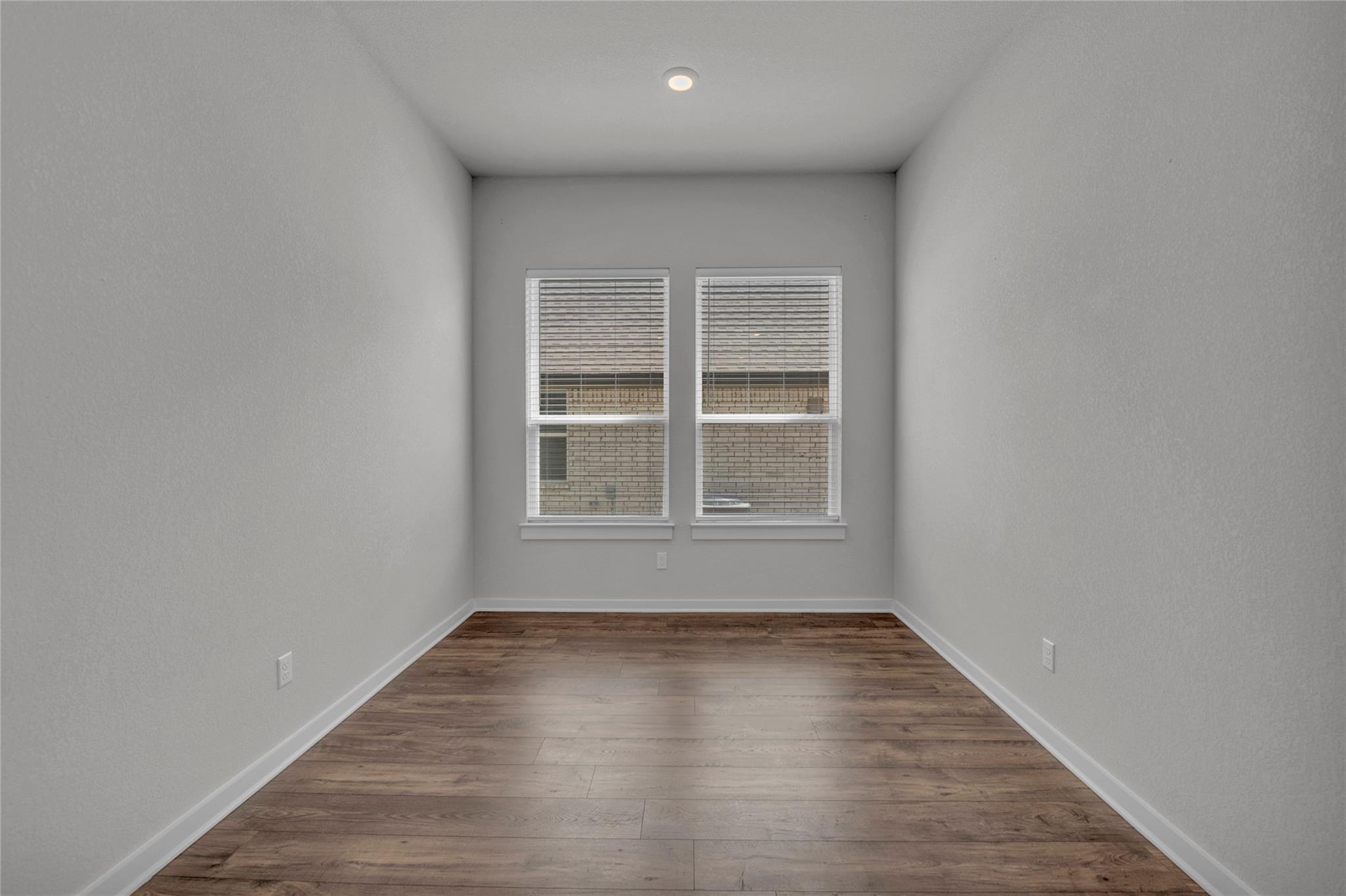 125 High Plains Dr, Georgetown, TX 78628