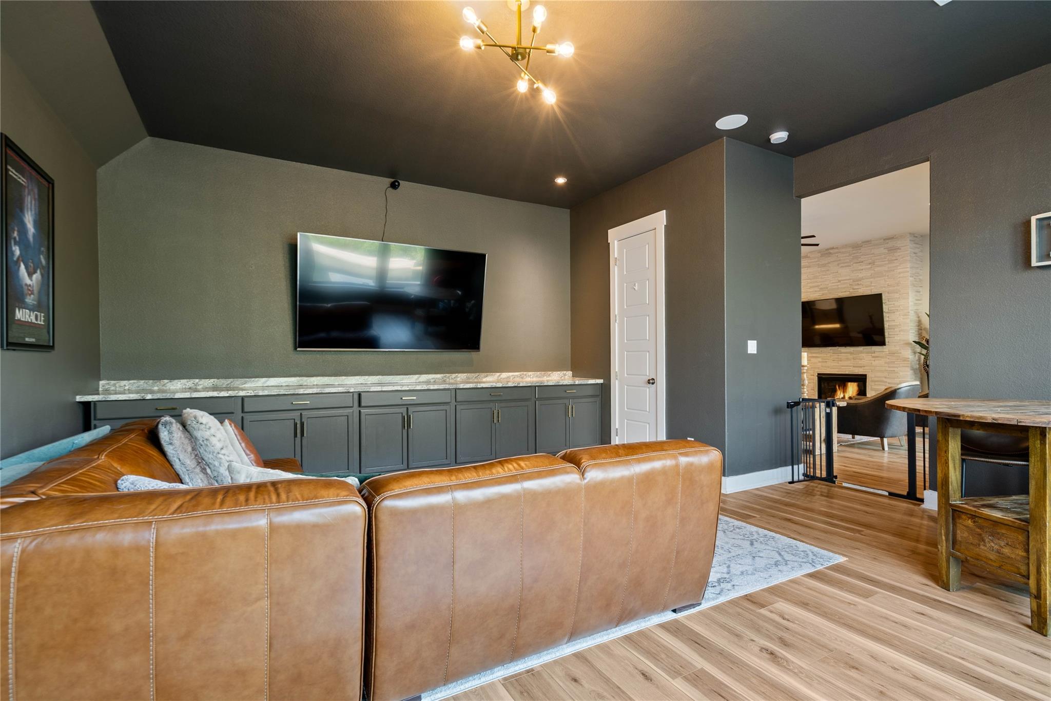 2500 Yuma Trl, Leander, TX 78641