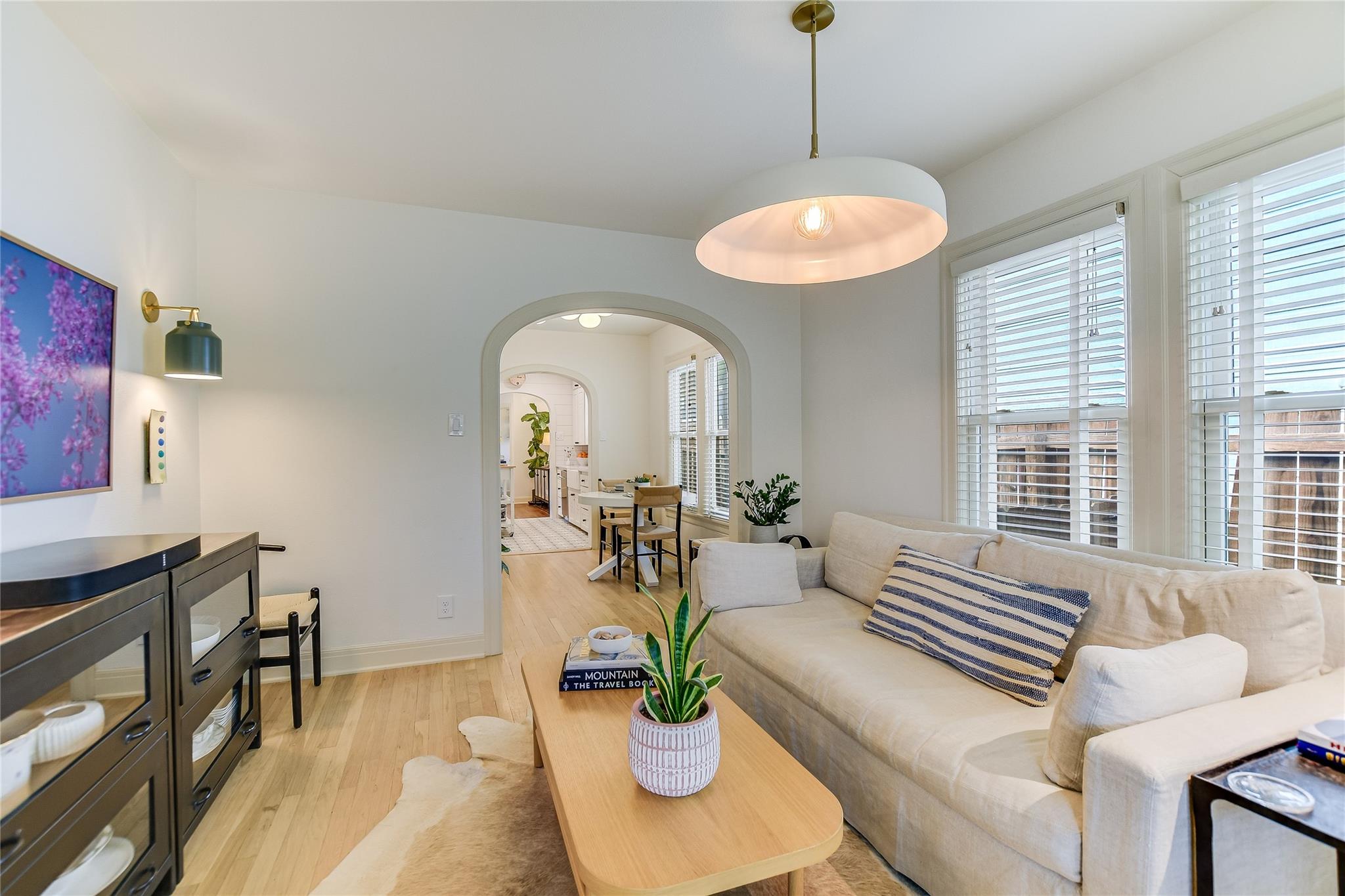 5104 Duval St # 1, Austin, TX 78751