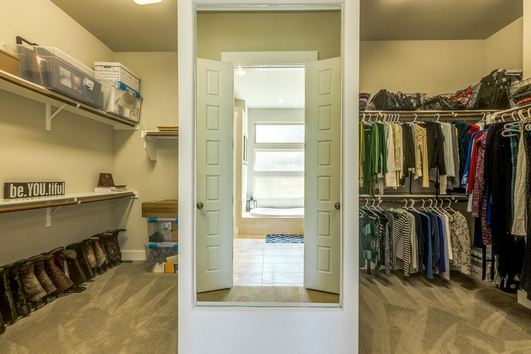 2724 Rain Song Dr, Leander, TX 78641