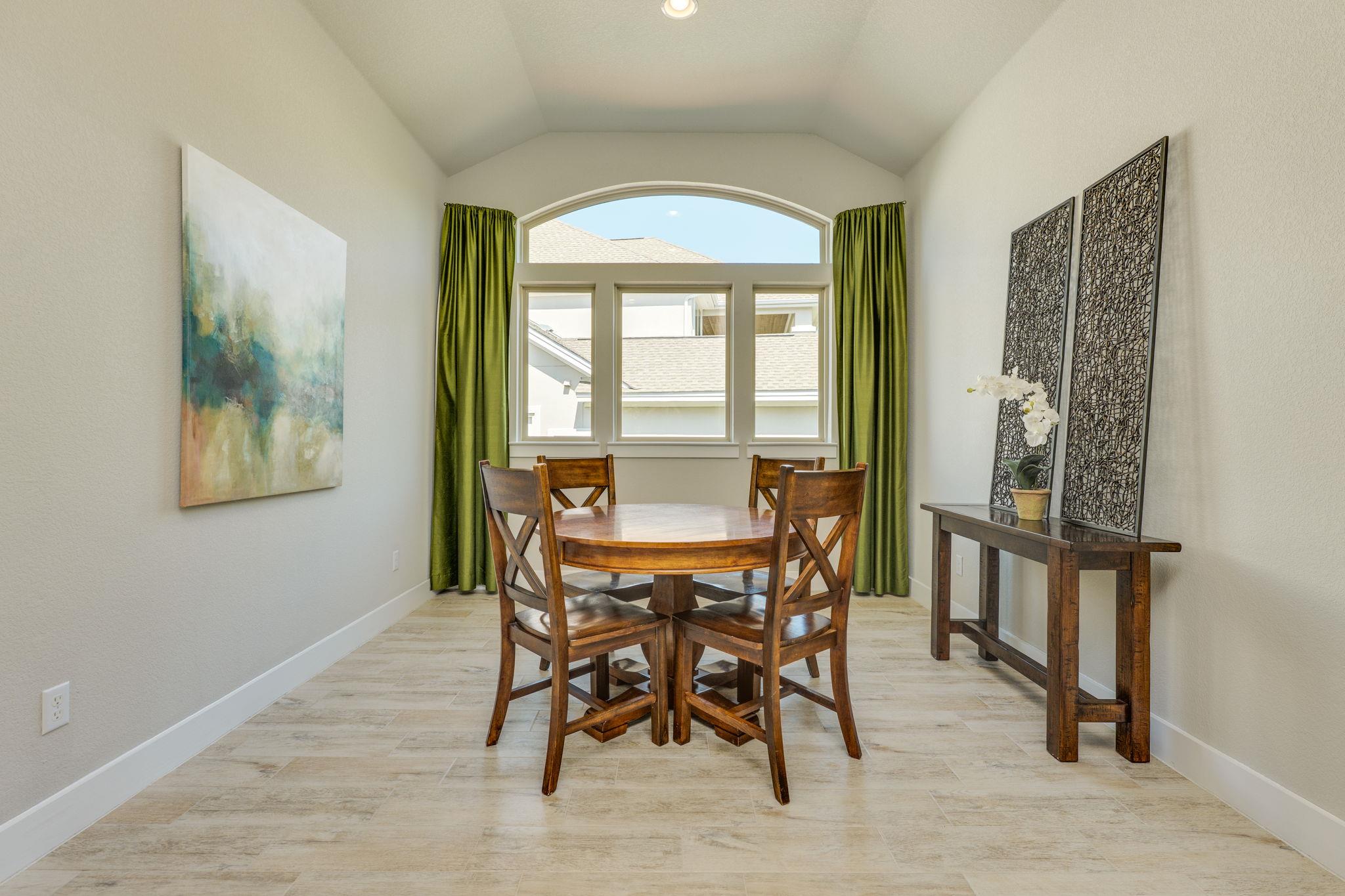 2724 Rain Song Dr, Leander, TX 78641