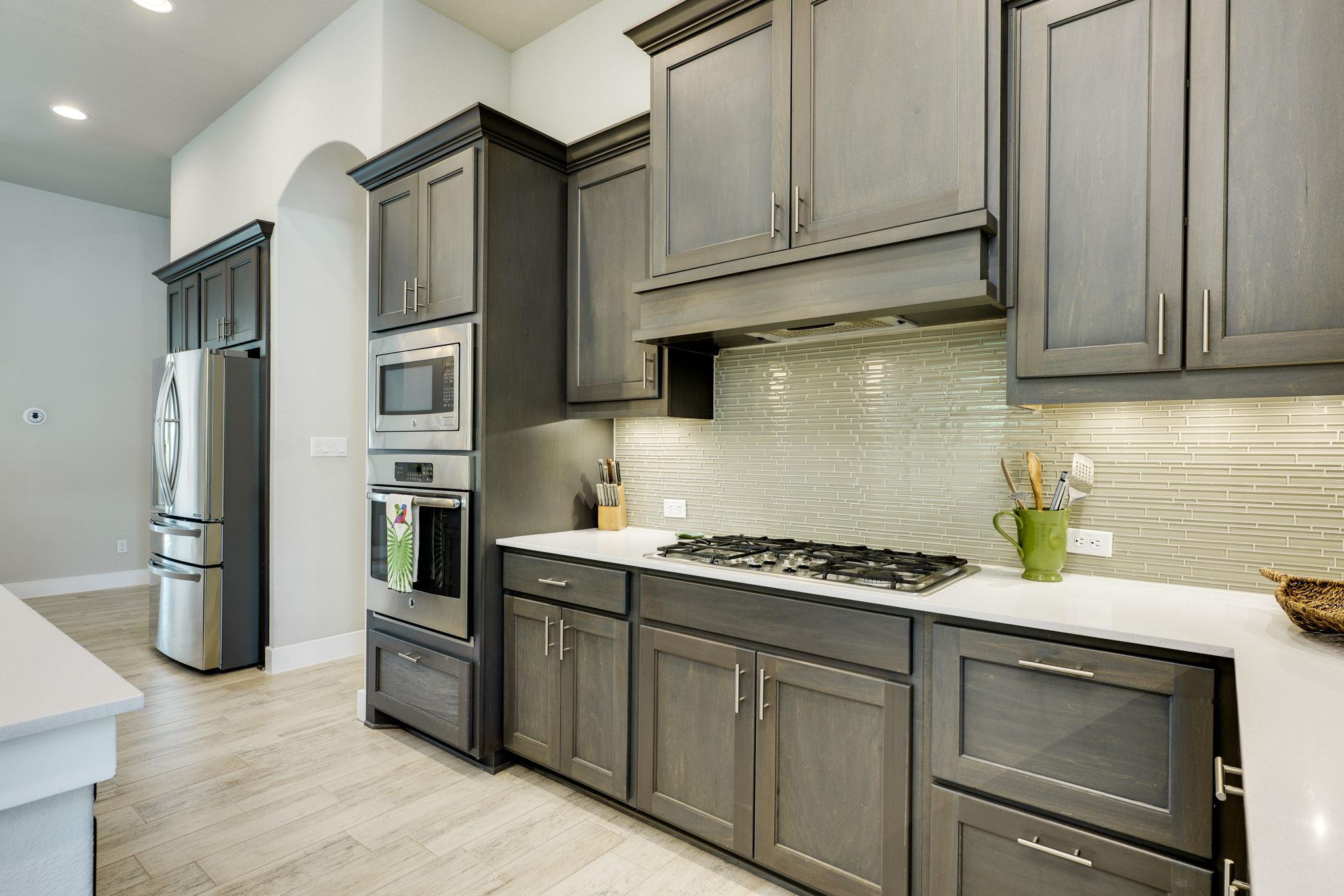 2724 Rain Song Dr, Leander, TX 78641