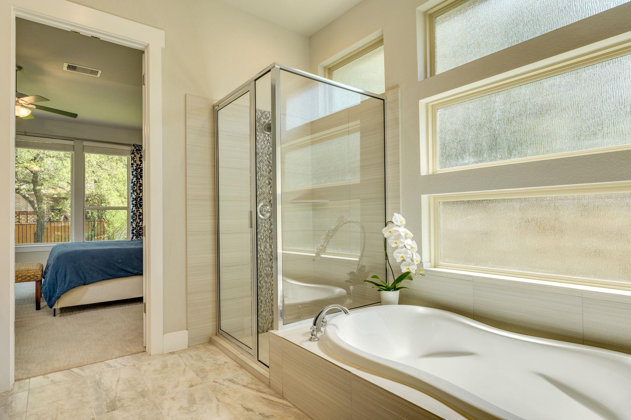 2724 Rain Song Dr, Leander, TX 78641