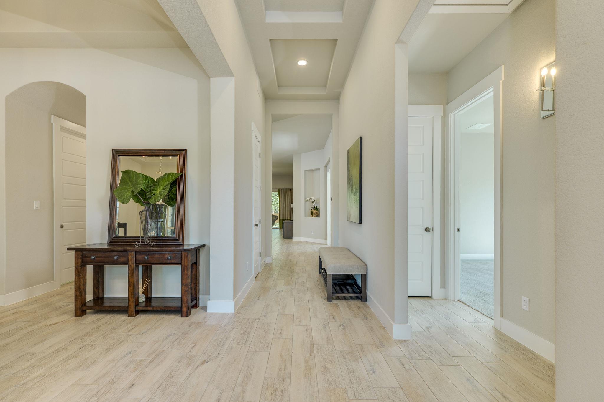 2724 Rain Song Dr, Leander, TX 78641