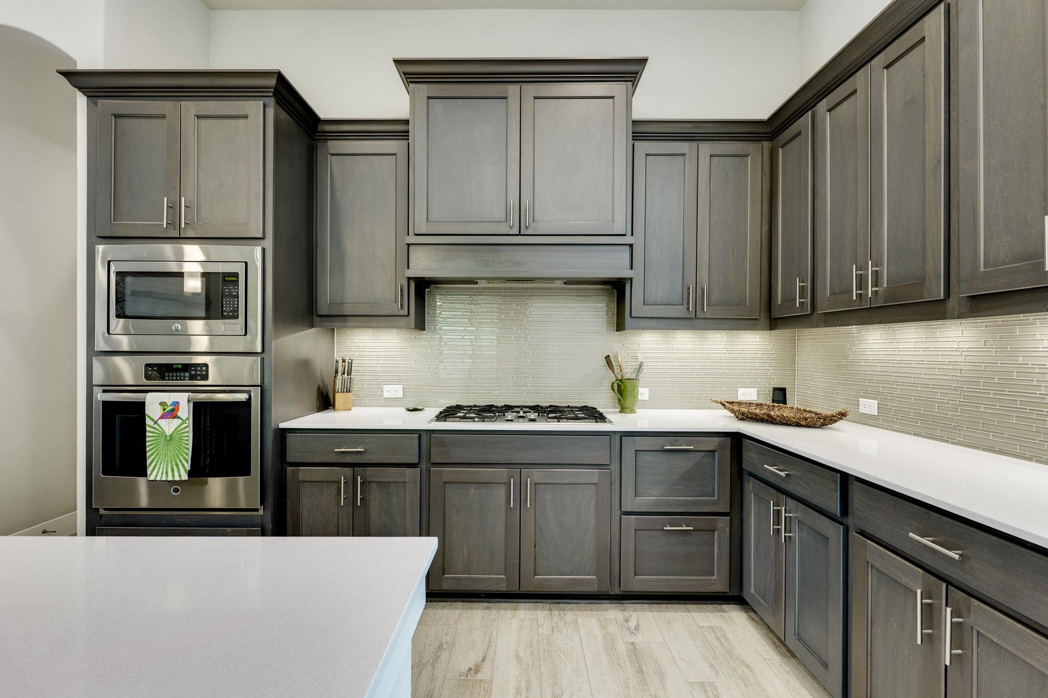 2724 Rain Song Dr, Leander, TX 78641