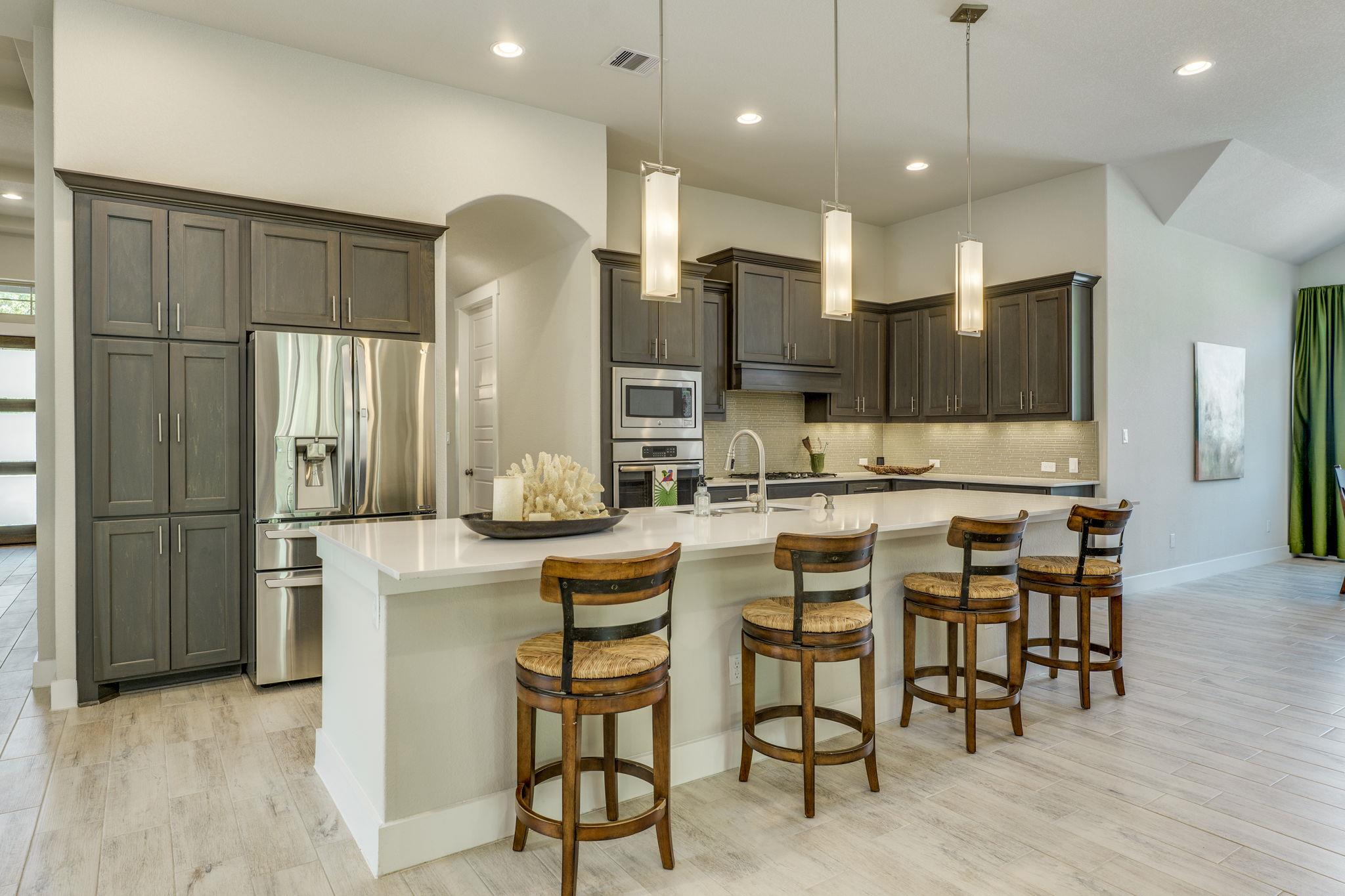 2724 Rain Song Dr, Leander, TX 78641