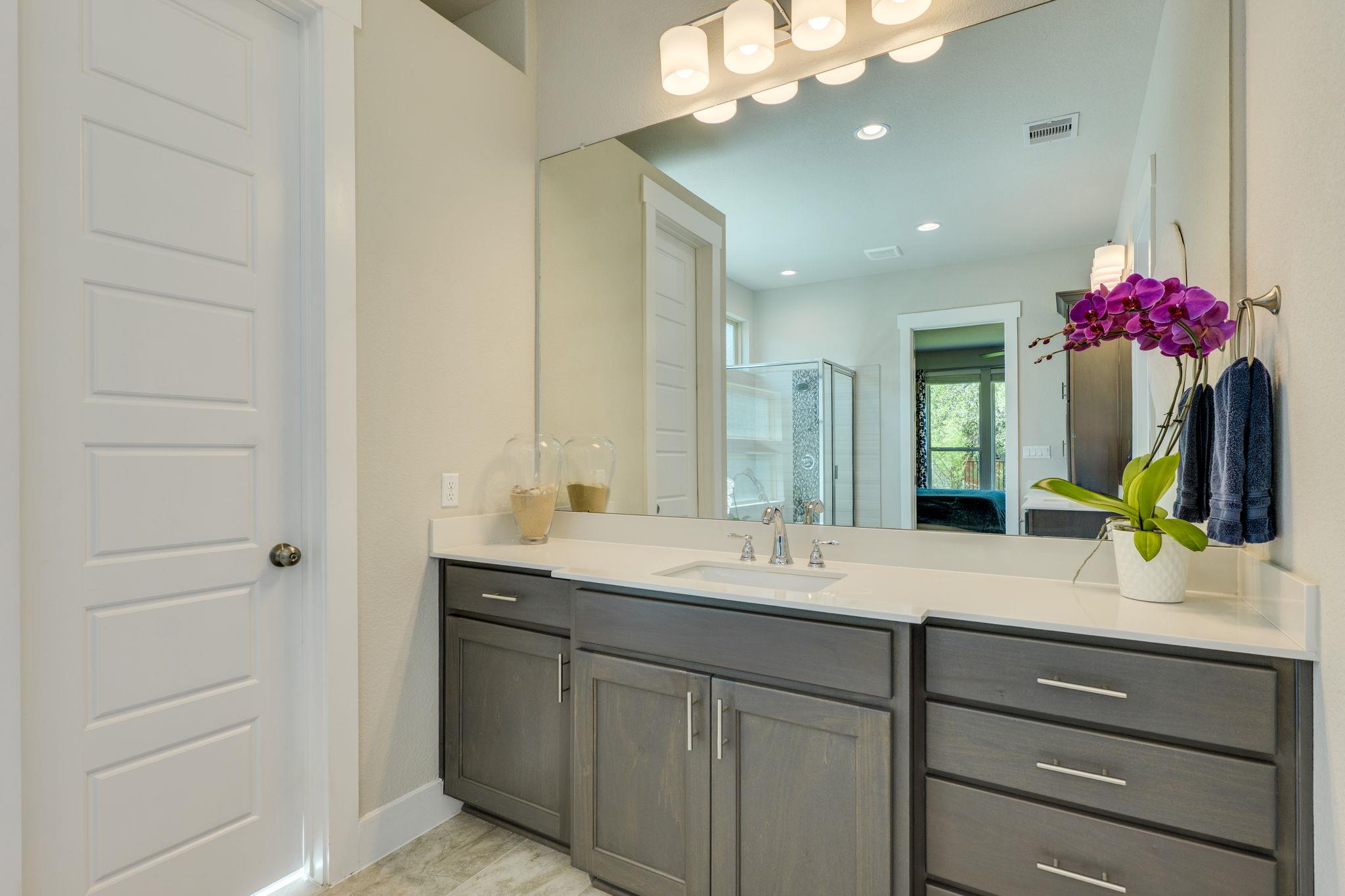 2724 Rain Song Dr, Leander, TX 78641