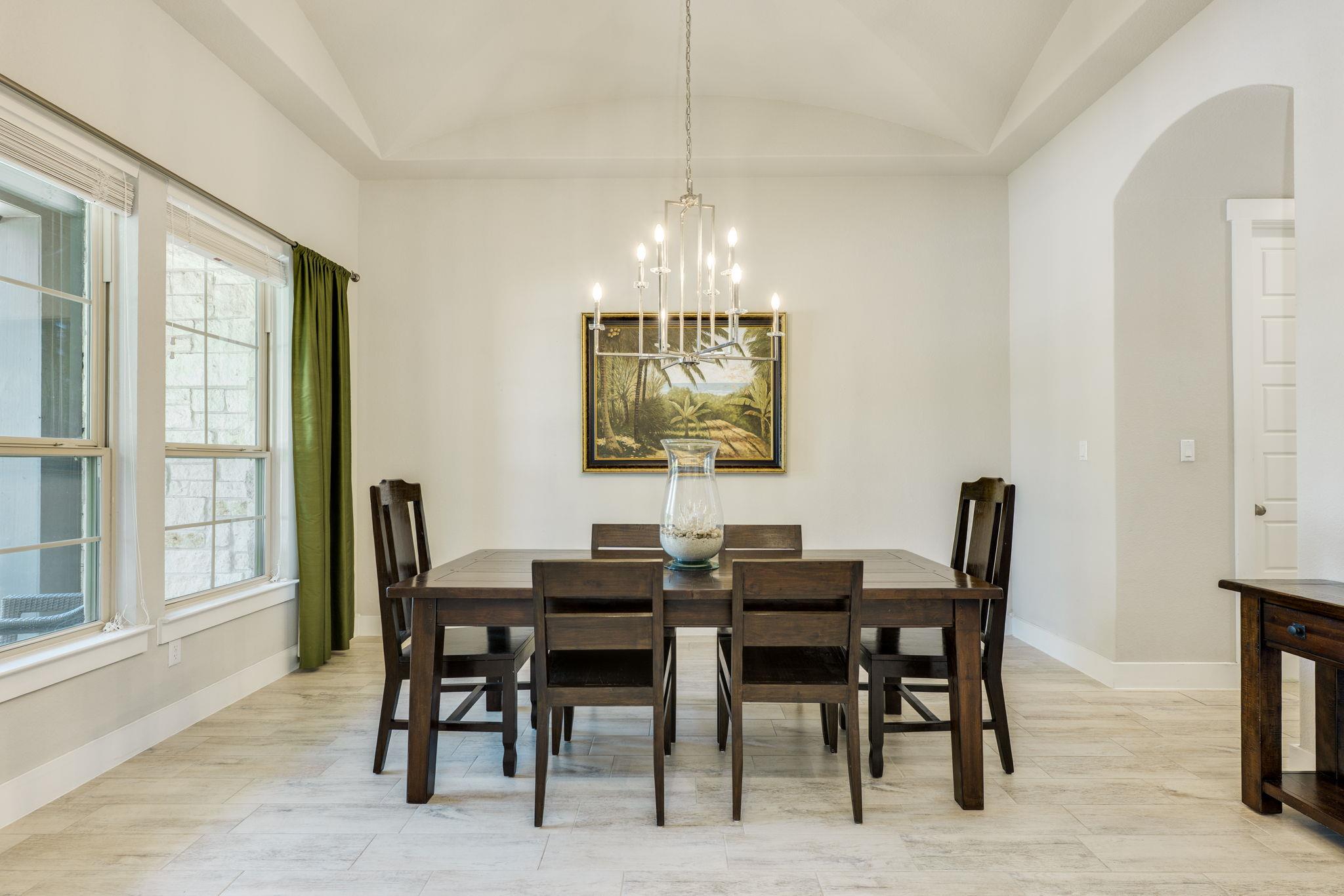 2724 Rain Song Dr, Leander, TX 78641