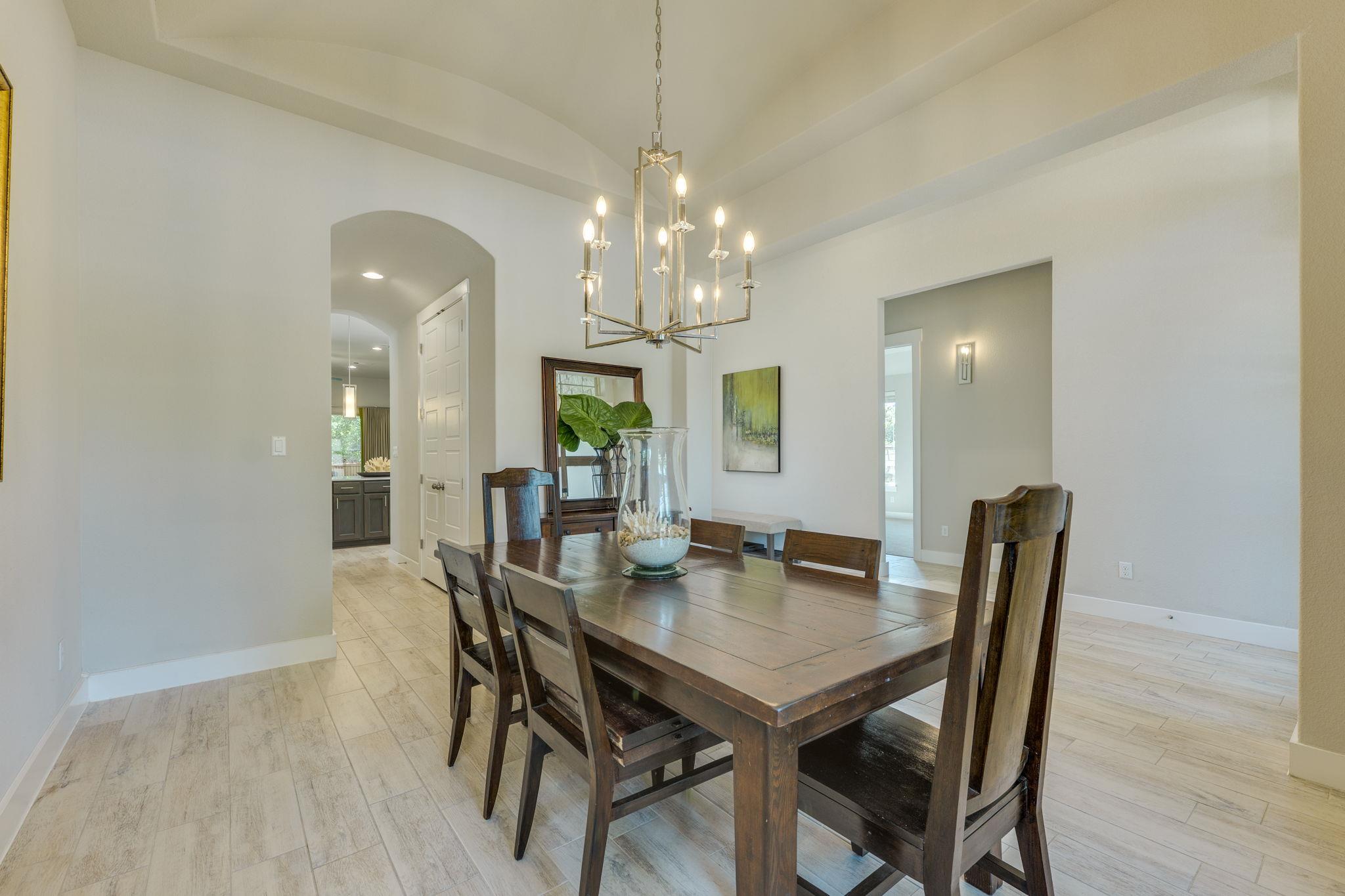 2724 Rain Song Dr, Leander, TX 78641