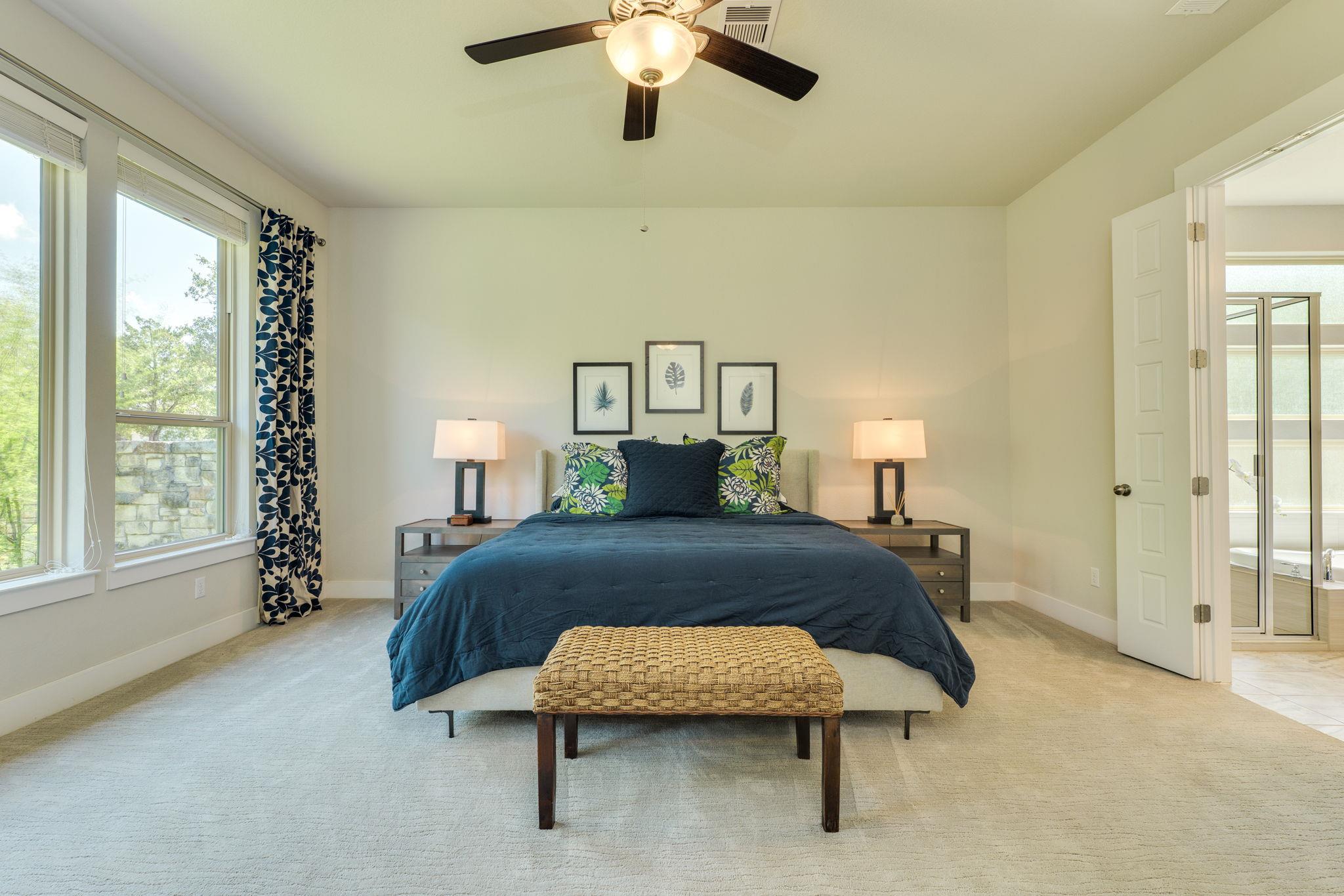 2724 Rain Song Dr, Leander, TX 78641