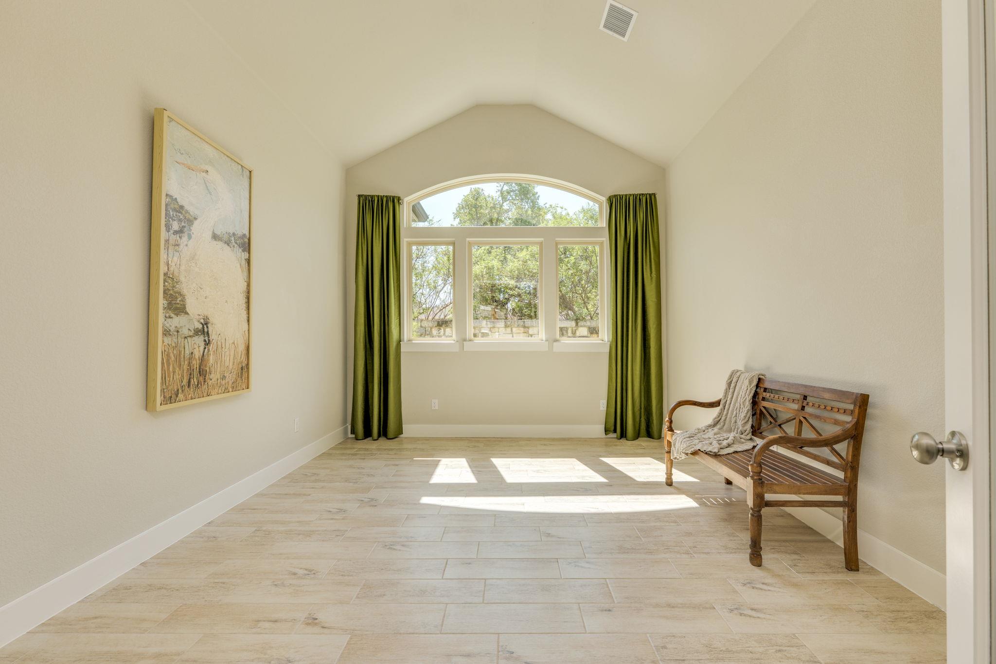 2724 Rain Song Dr, Leander, TX 78641