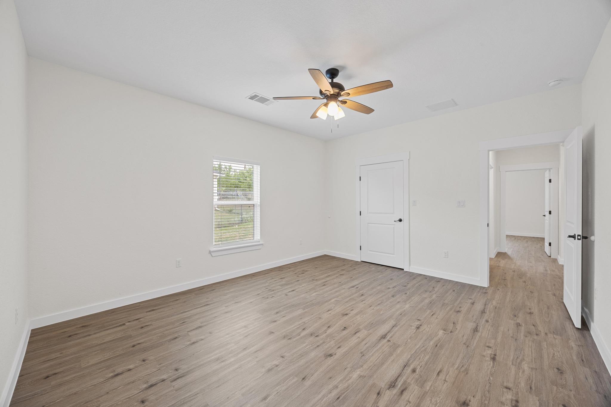 17701 Village Dr, Dripping Springs, TX 78620