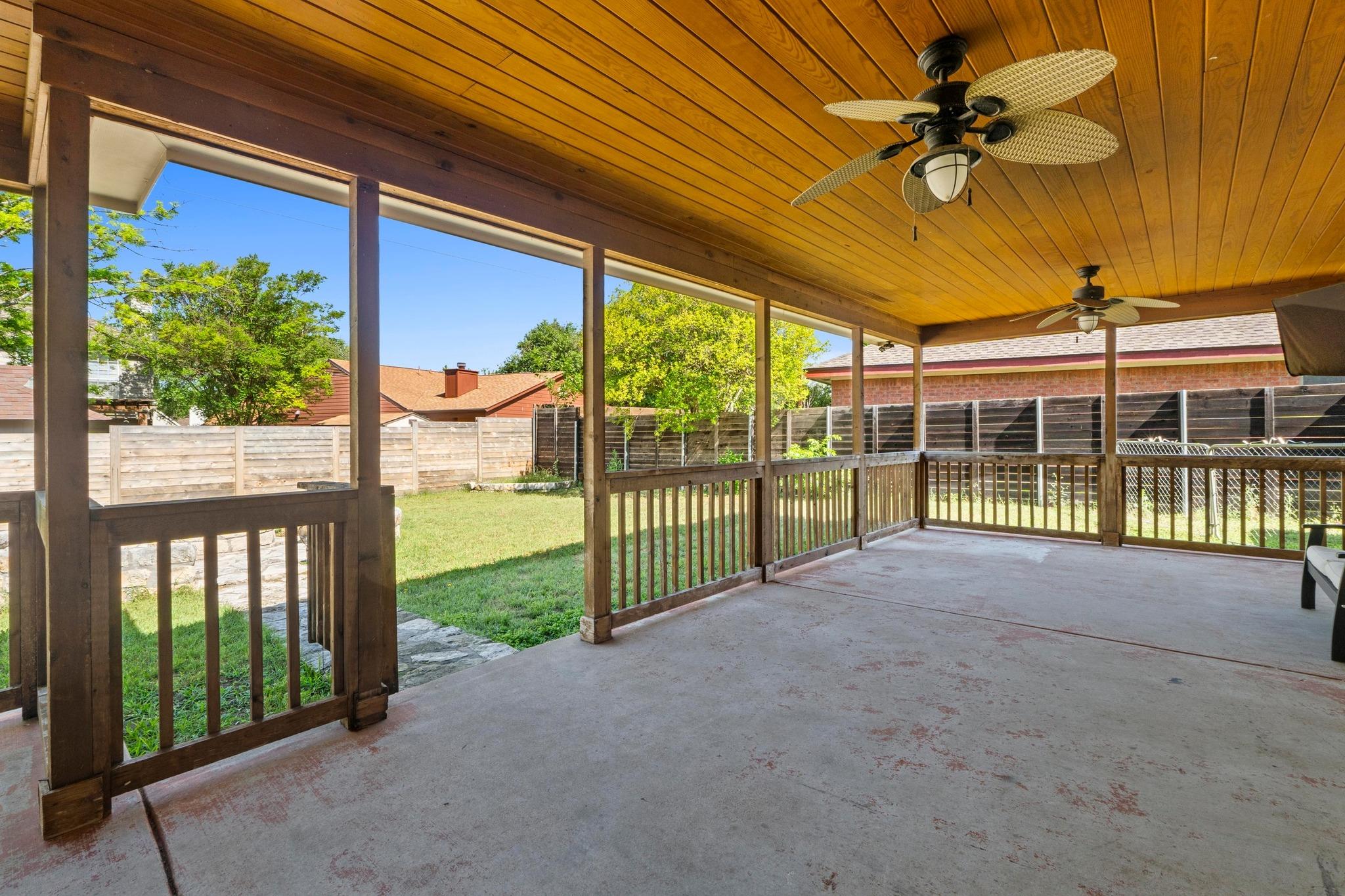 16918 Ardisia Dr, Pflugerville, TX 78660
