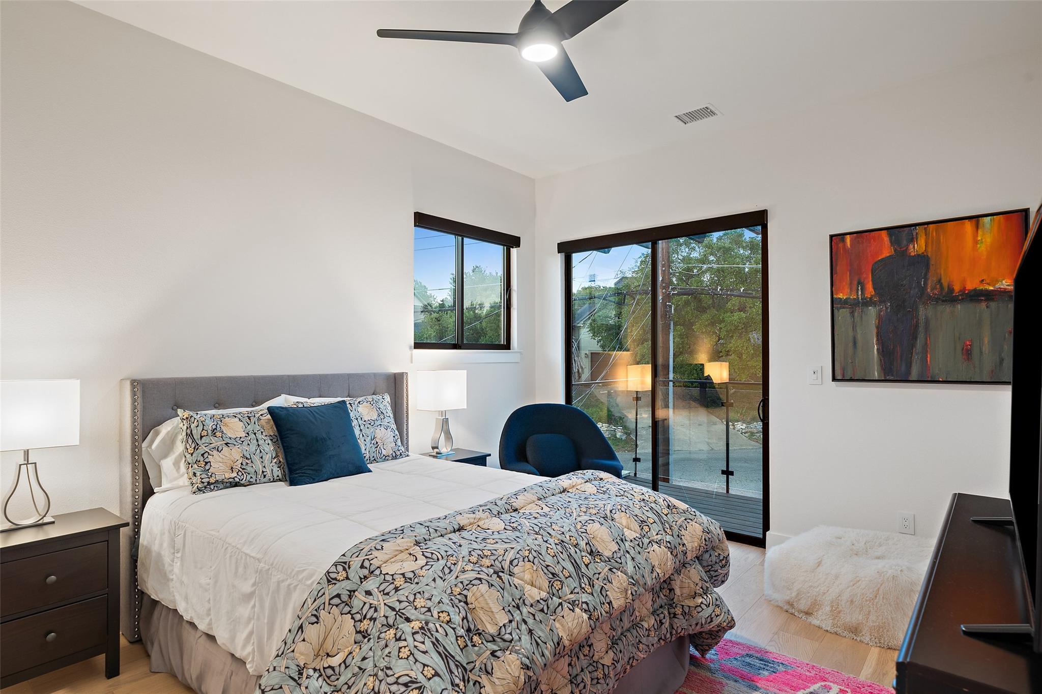 14417 Cochise Trl, Austin, TX 78734