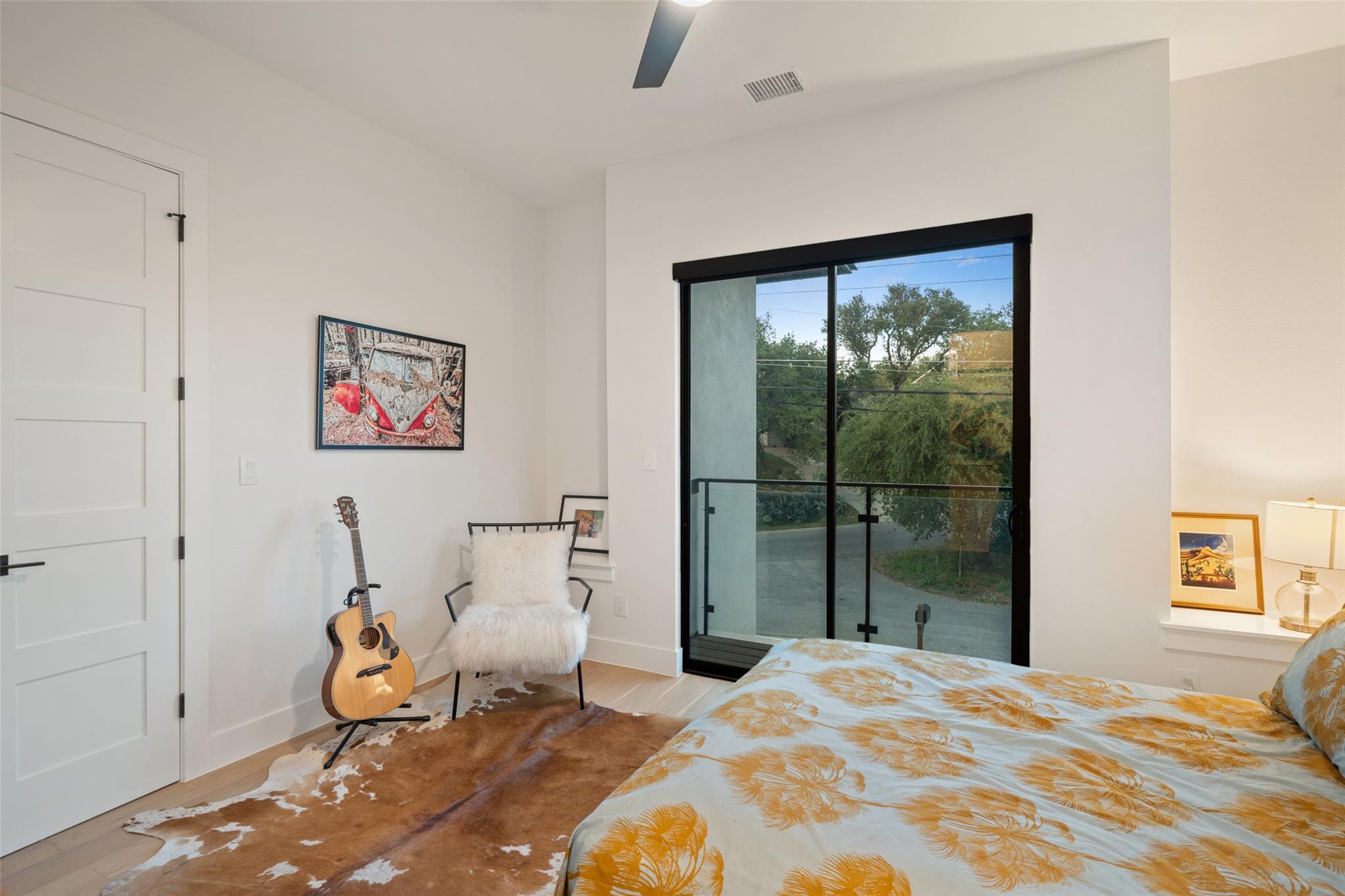 14417 Cochise Trl, Austin, TX 78734
