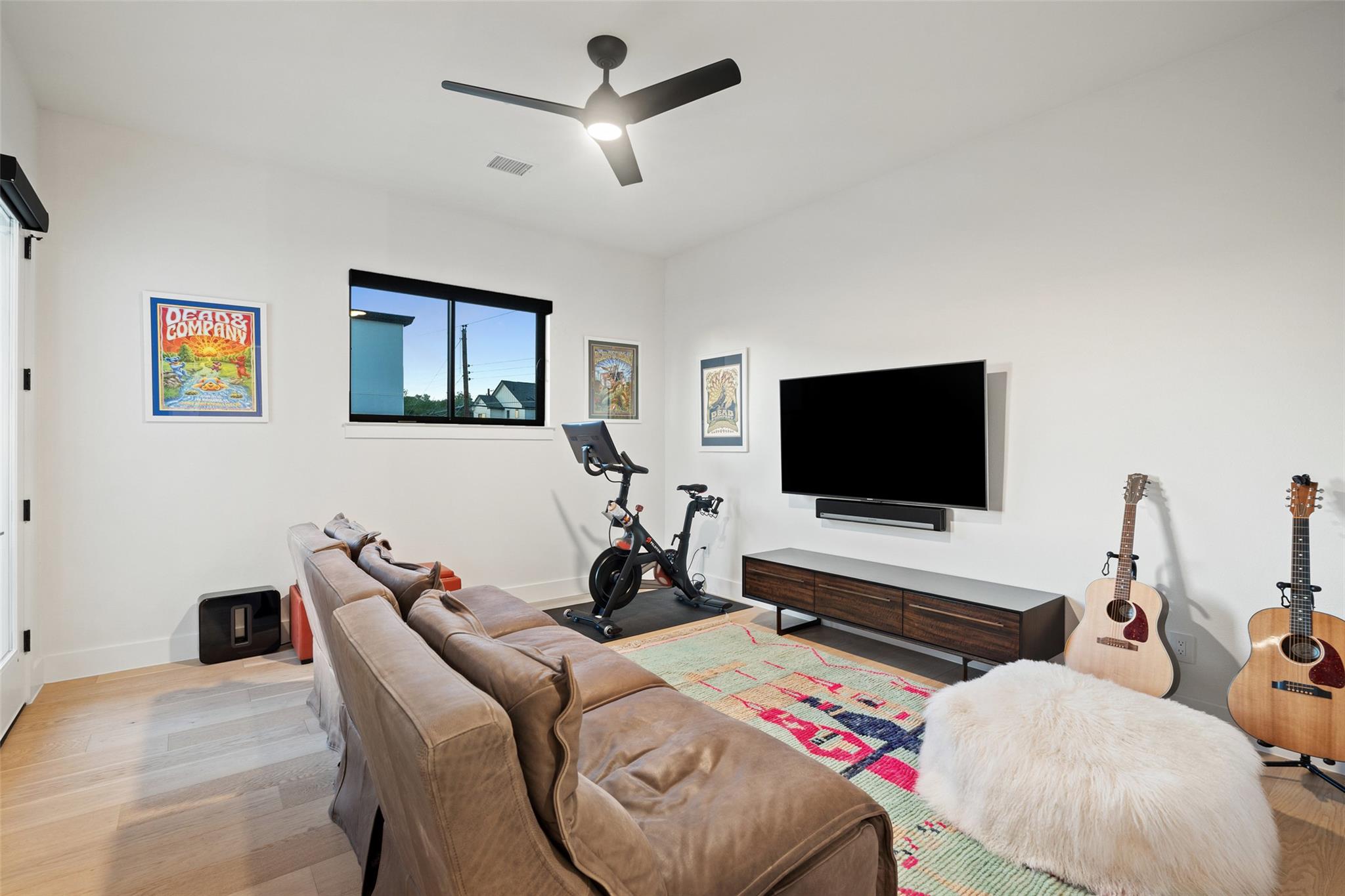 14417 Cochise Trl, Austin, TX 78734