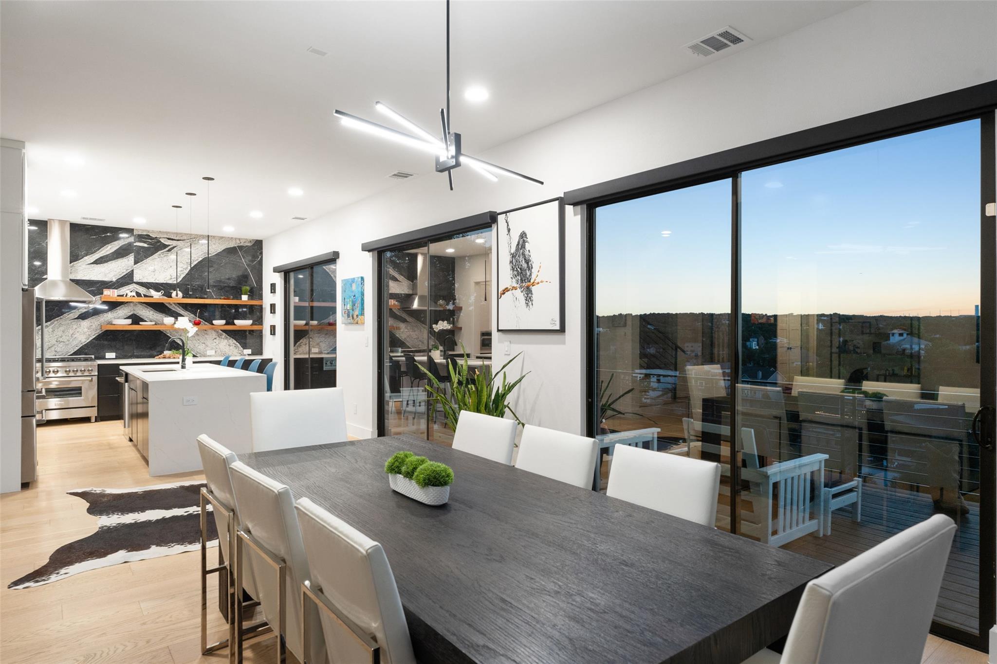 14417 Cochise Trl, Austin, TX 78734