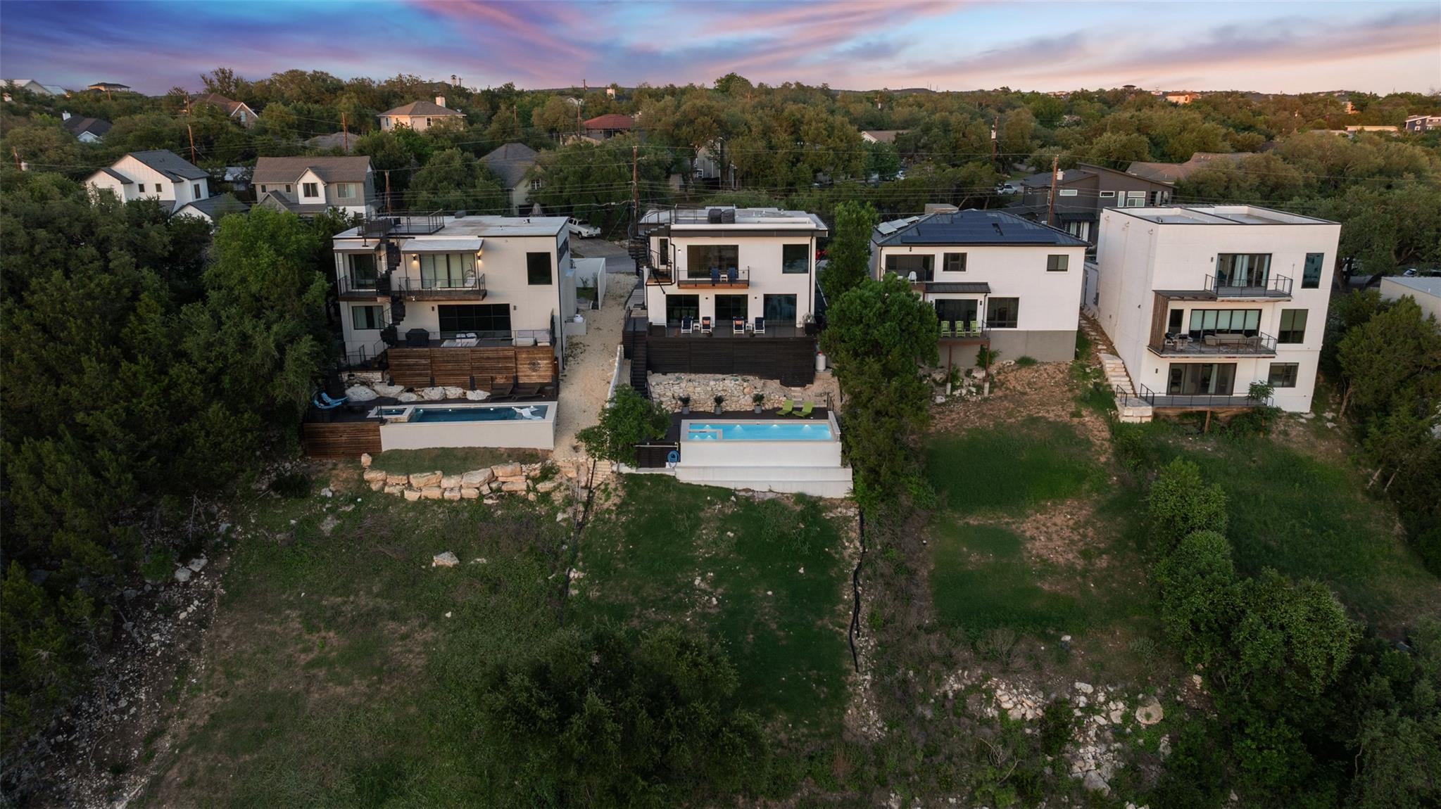 14417 Cochise Trl, Austin, TX 78734
