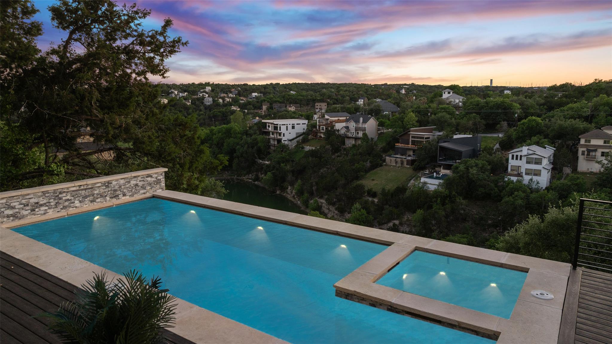 14417 Cochise Trl, Austin, TX 78734