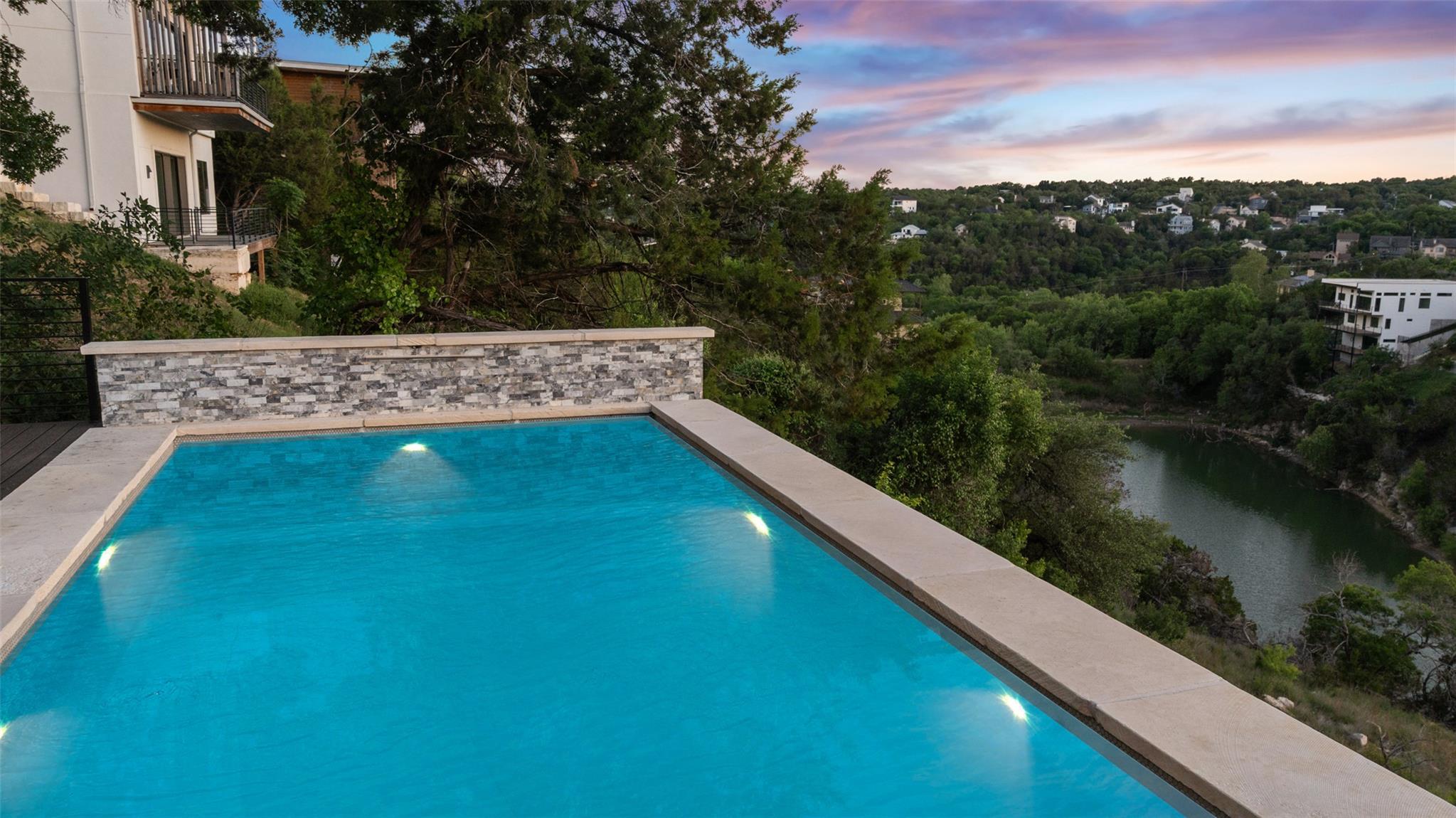 14417 Cochise Trl, Austin, TX 78734