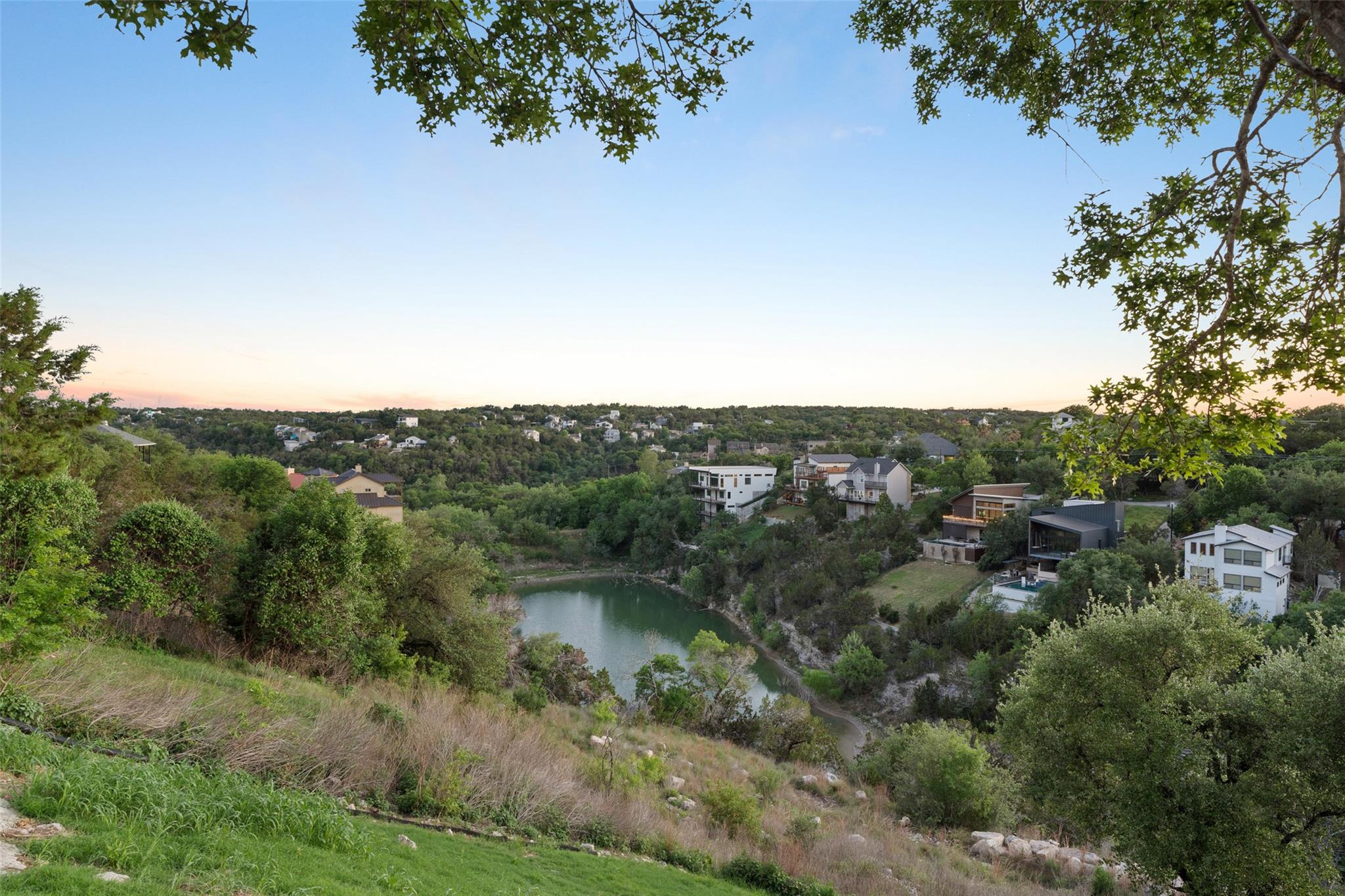 14417 Cochise Trl, Austin, TX 78734
