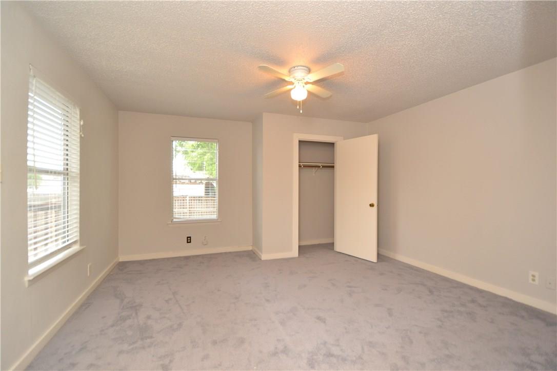 2205 Coleto St, Austin, TX 78722