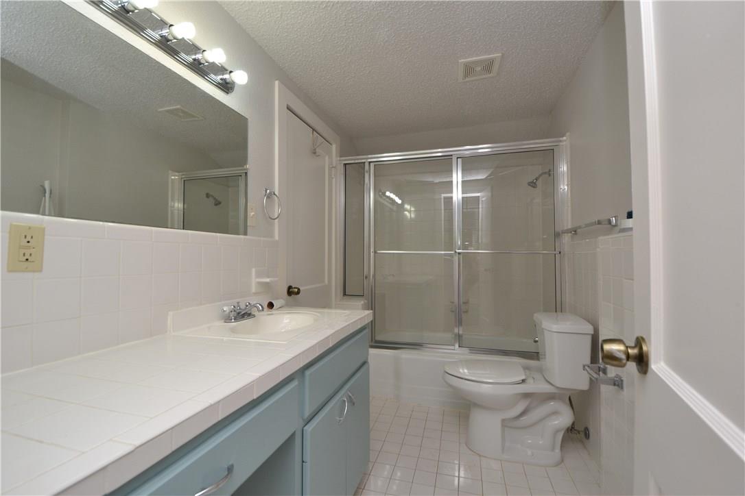 2205 Coleto St, Austin, TX 78722