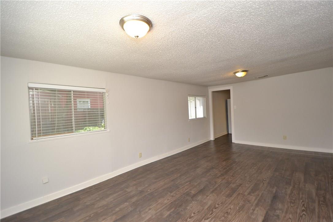 2205 Coleto St, Austin, TX 78722