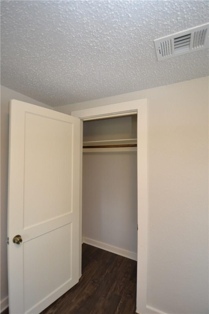 2205 Coleto St, Austin, TX 78722