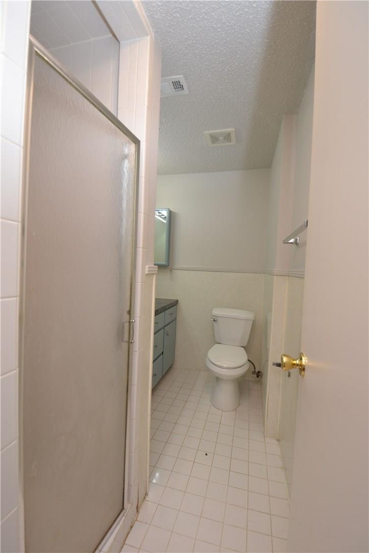 2205 Coleto St, Austin, TX 78722