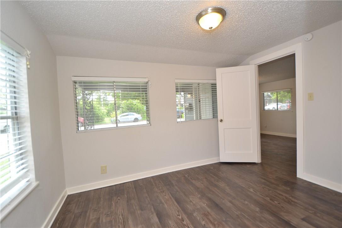 2205 Coleto St, Austin, TX 78722