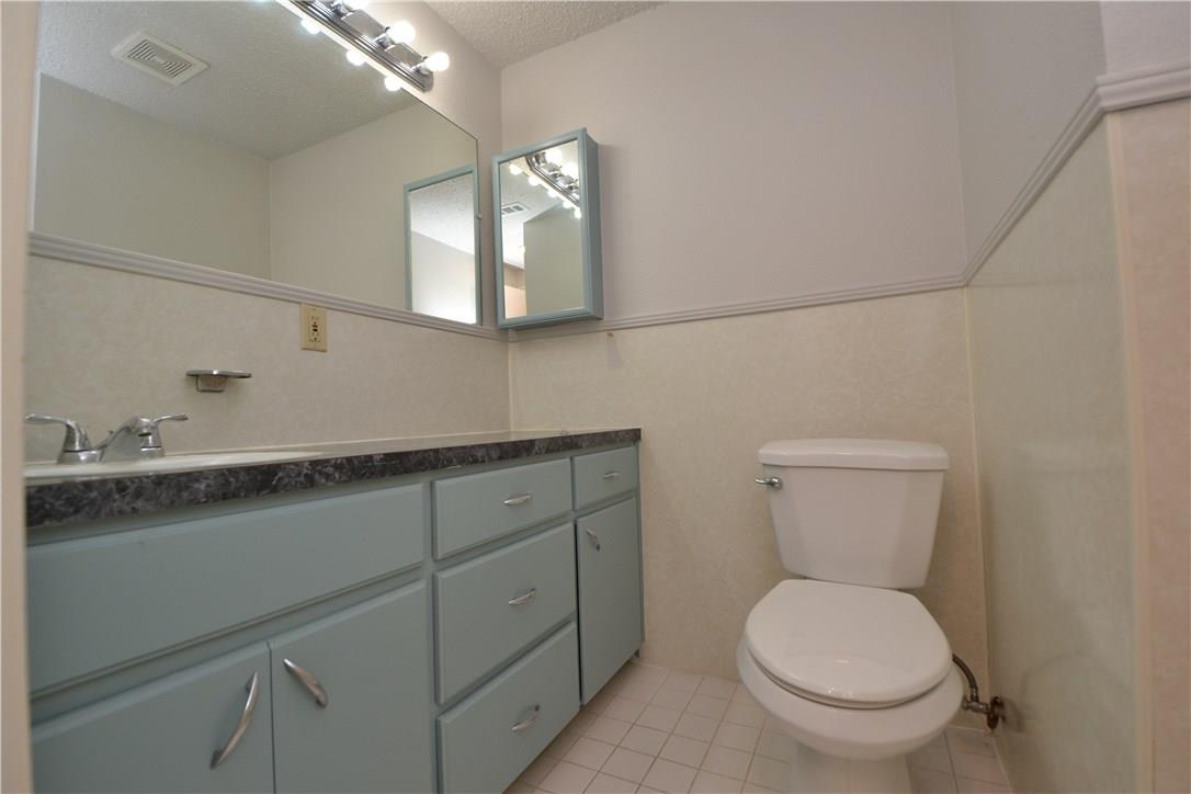 2205 Coleto St, Austin, TX 78722