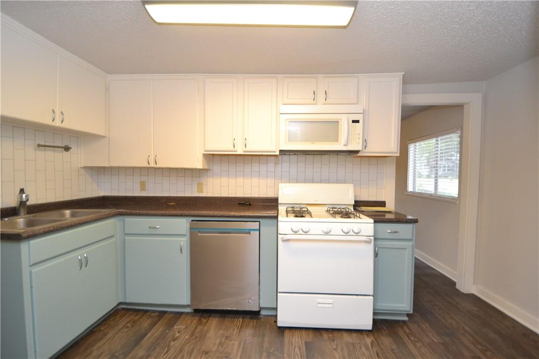 2205 Coleto St, Austin, TX 78722
