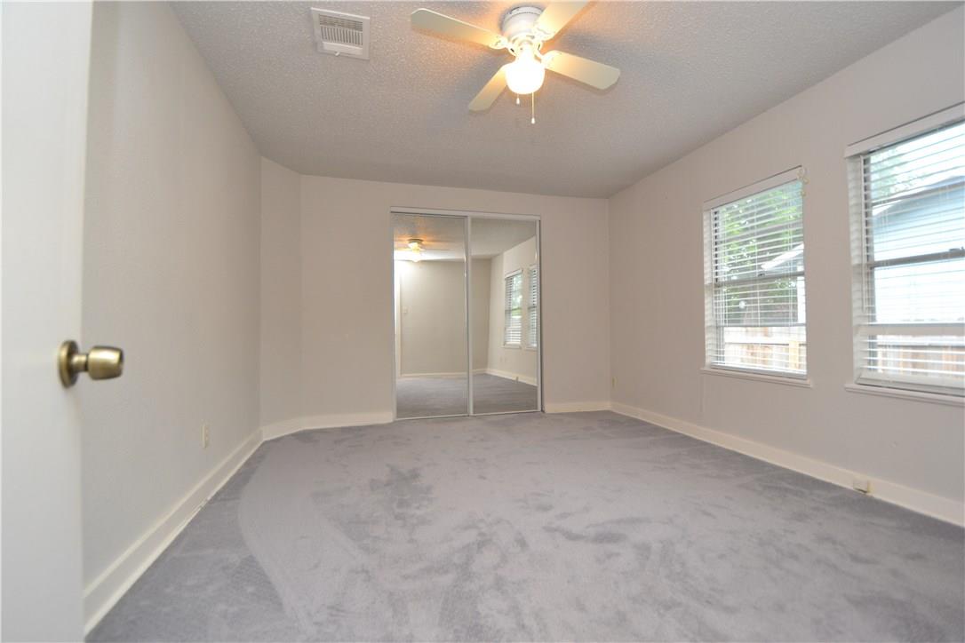 2205 Coleto St, Austin, TX 78722