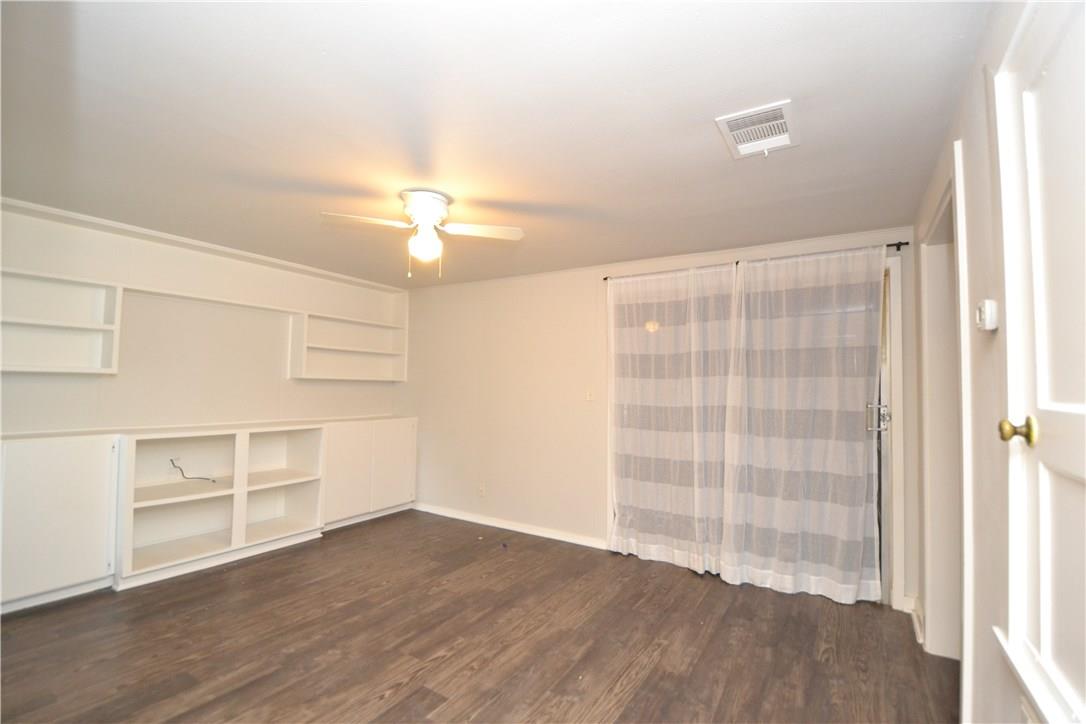 2205 Coleto St, Austin, TX 78722