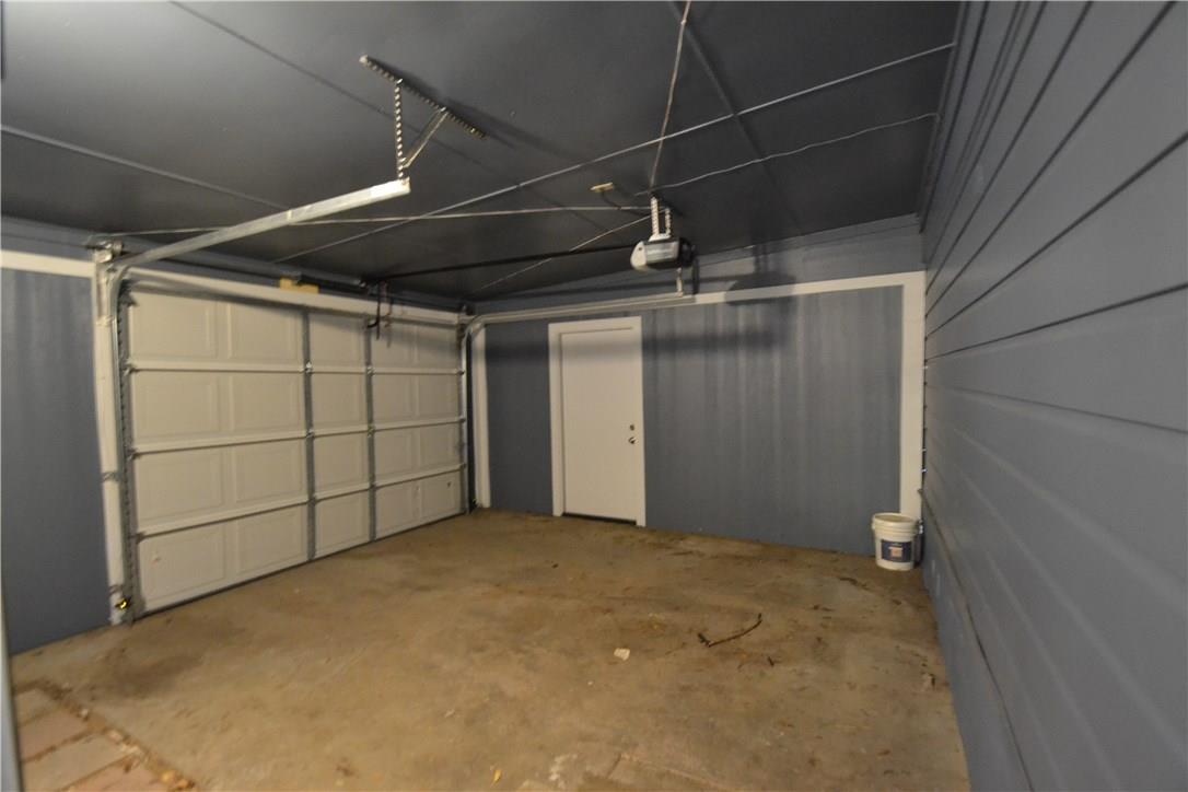 2205 Coleto St, Austin, TX 78722