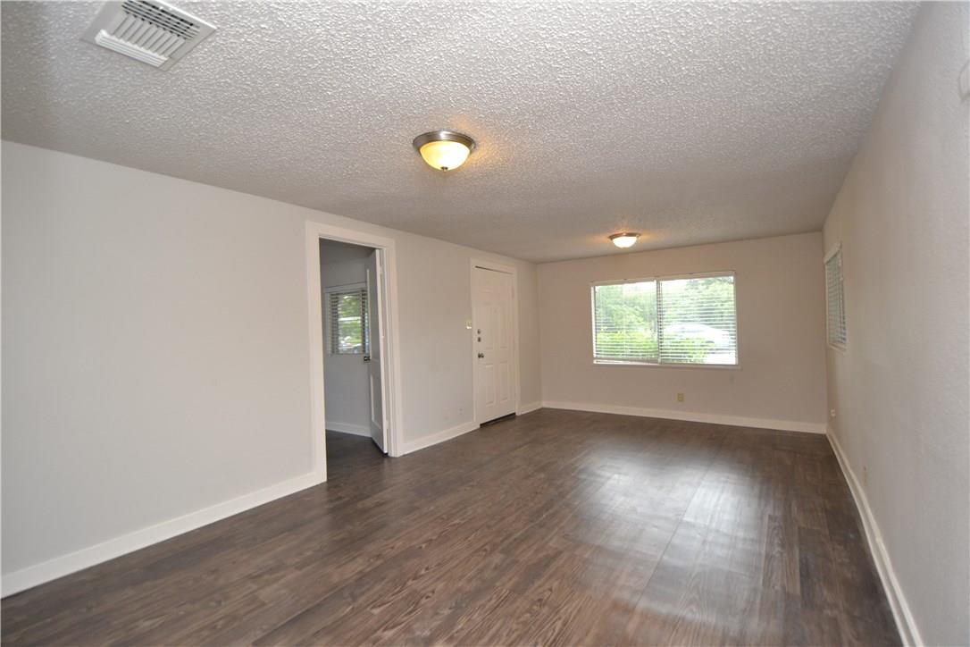 2205 Coleto St, Austin, TX 78722