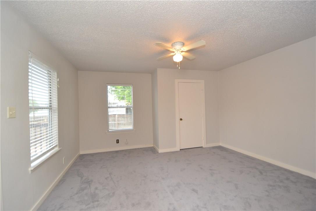 2205 Coleto St, Austin, TX 78722