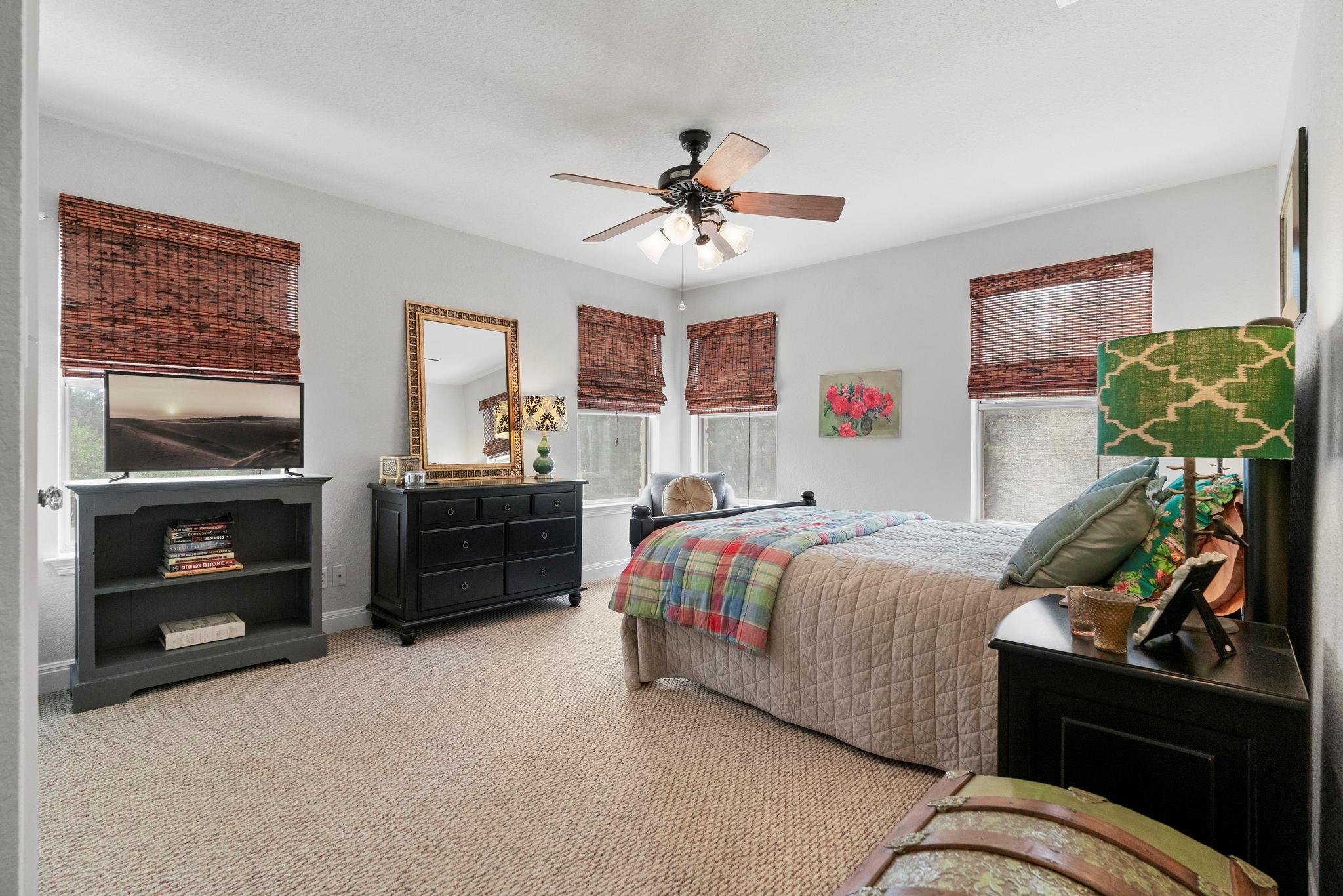 10921 Long Branch Dr, Austin, TX 78736