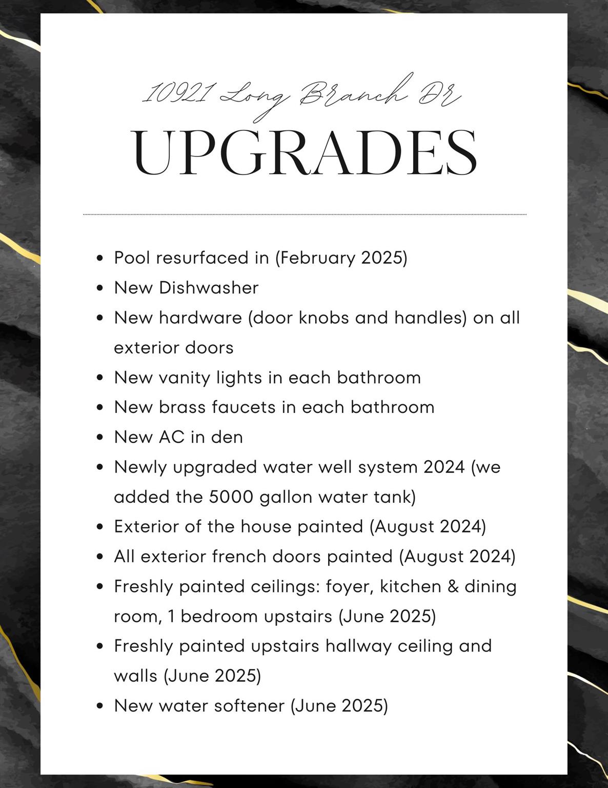 10921 Long Branch Dr, Austin, TX 78736