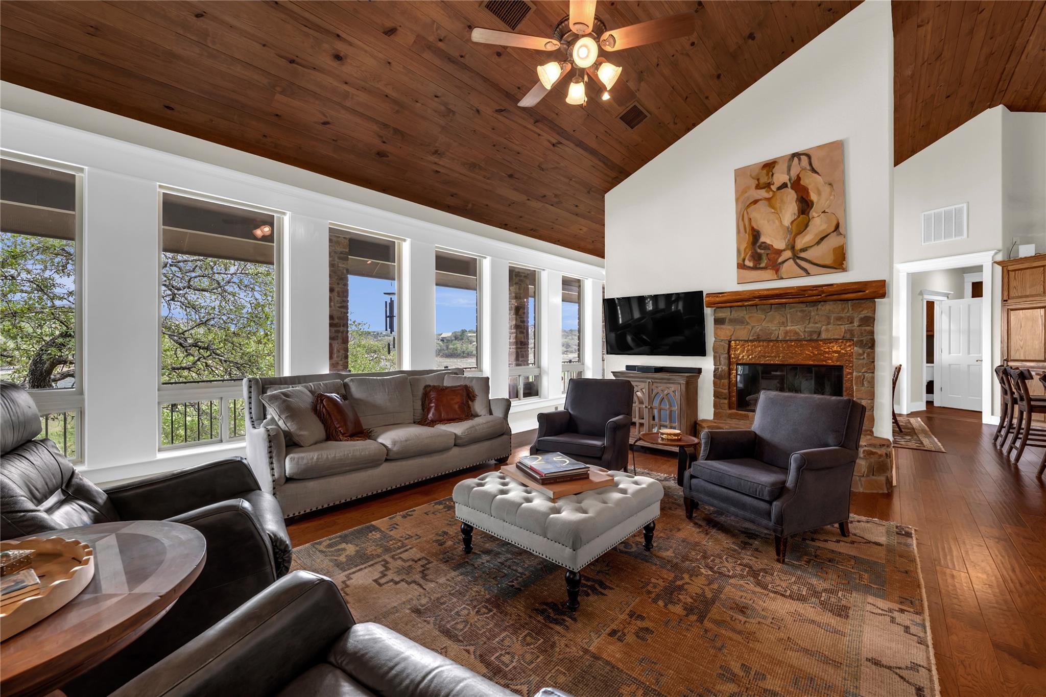 1220 CR 137, Burnet, TX 78611