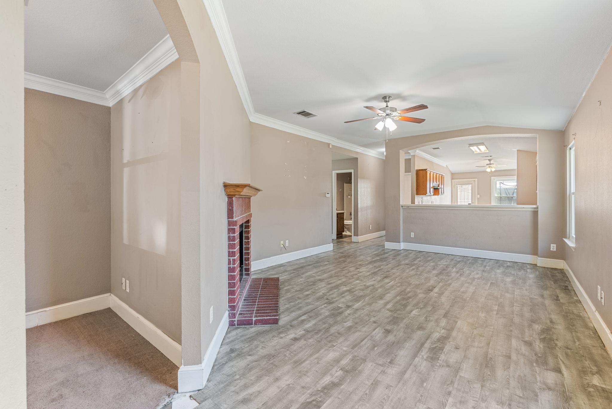 1014 Easy Cv, Hutto, TX 78634