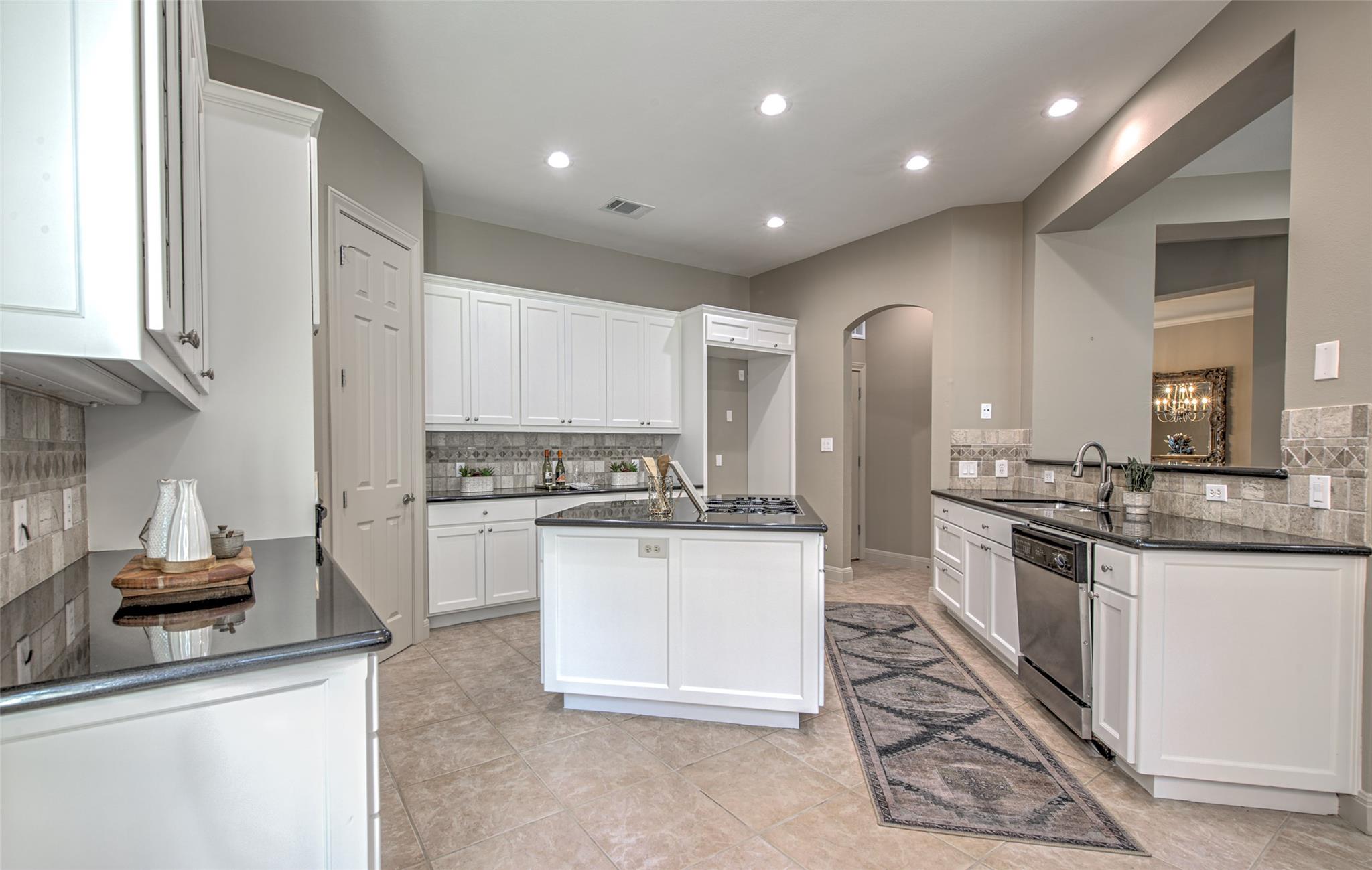 3508 Red River St, Austin, TX 78705