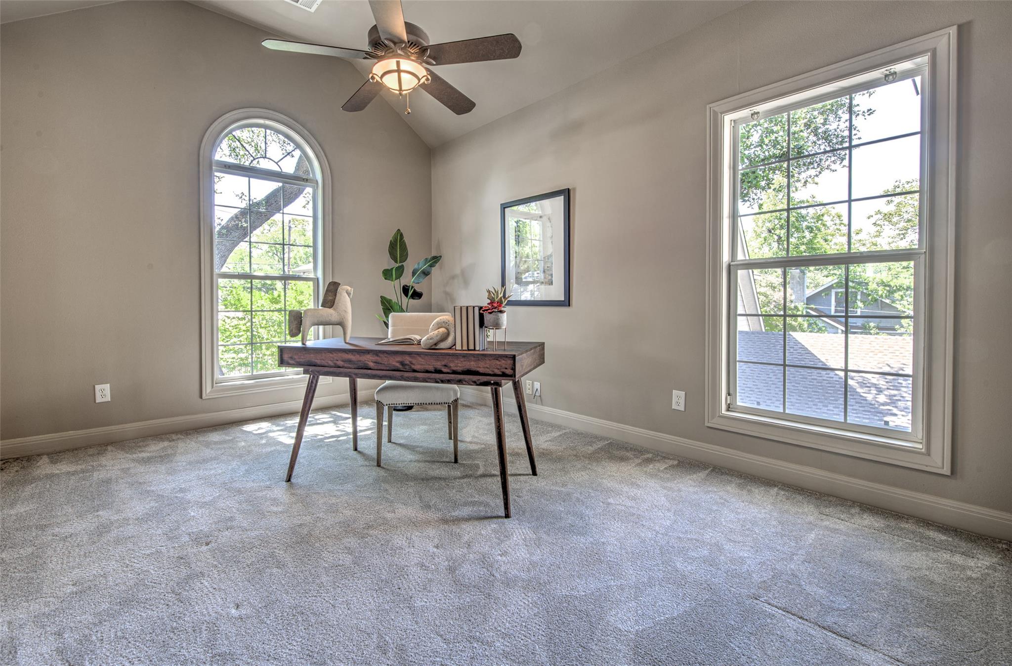 3508 Red River St, Austin, TX 78705