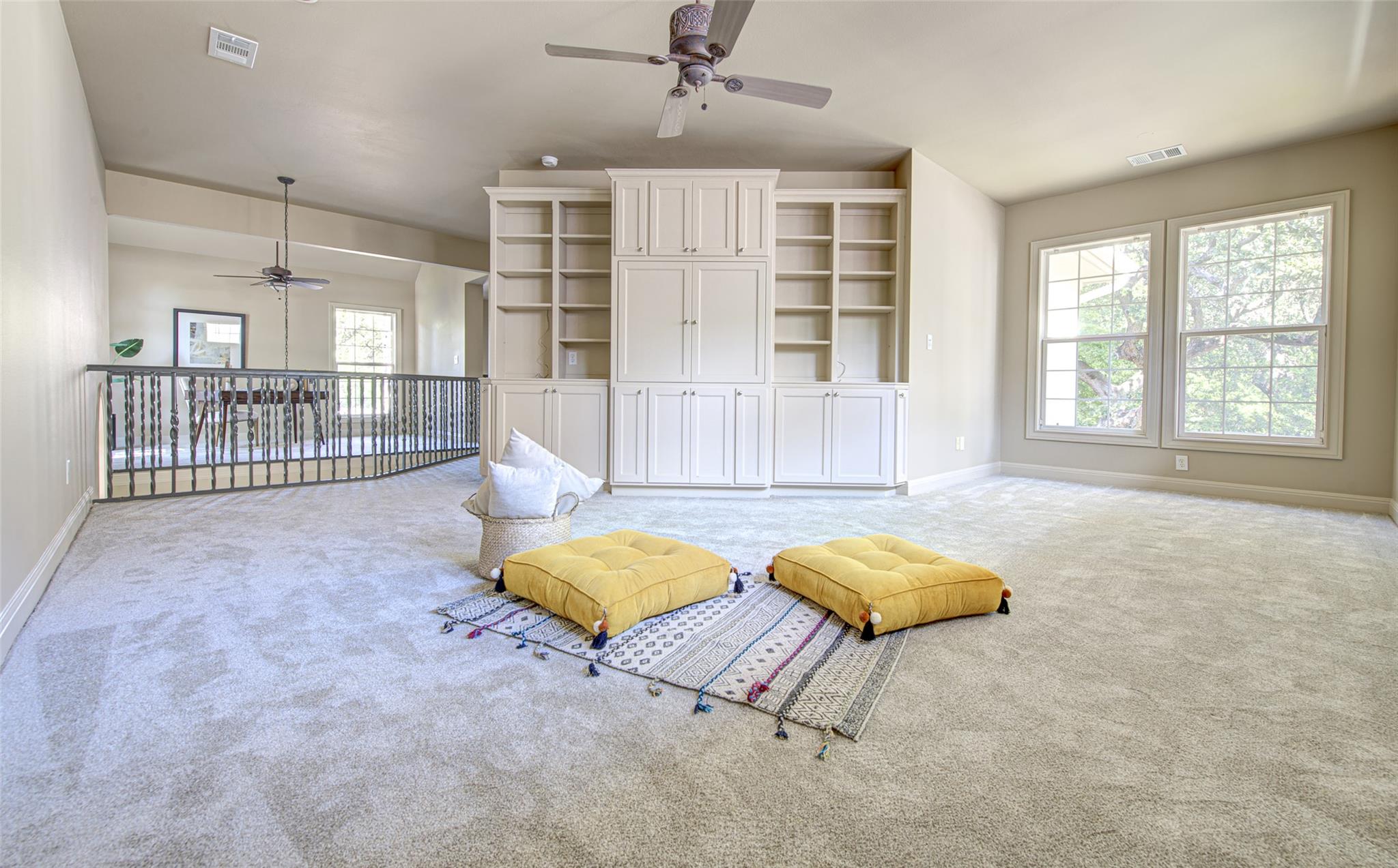 3508 Red River St, Austin, TX 78705