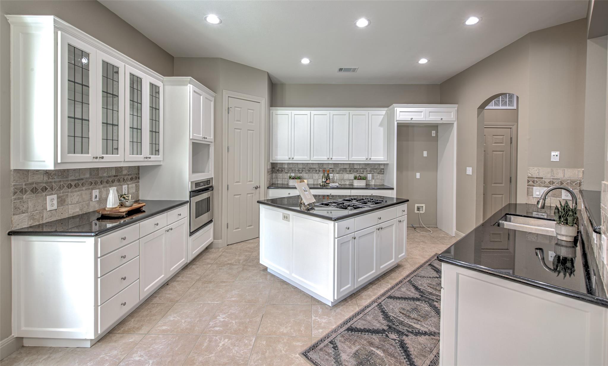 3508 Red River St, Austin, TX 78705