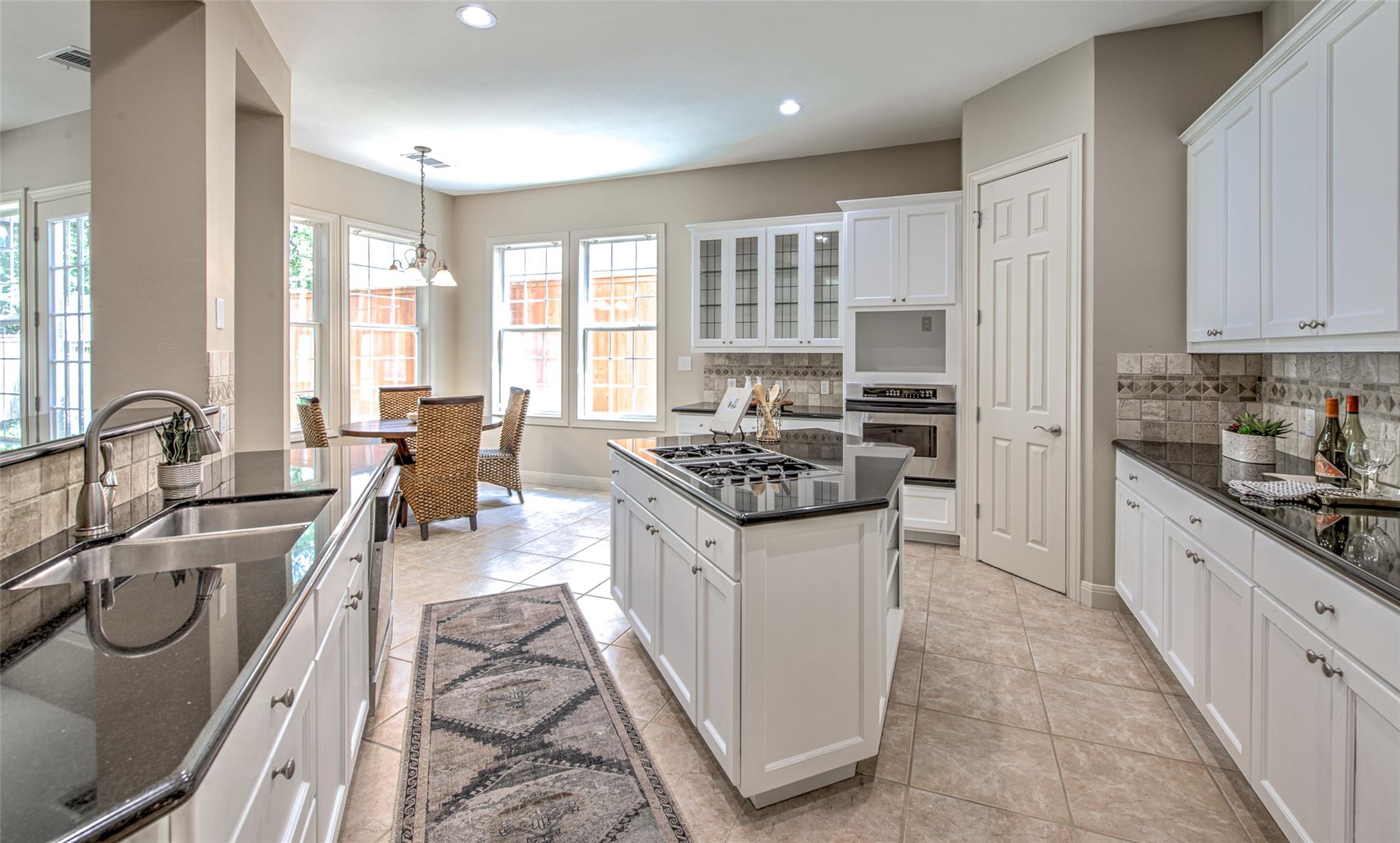 3508 Red River St, Austin, TX 78705