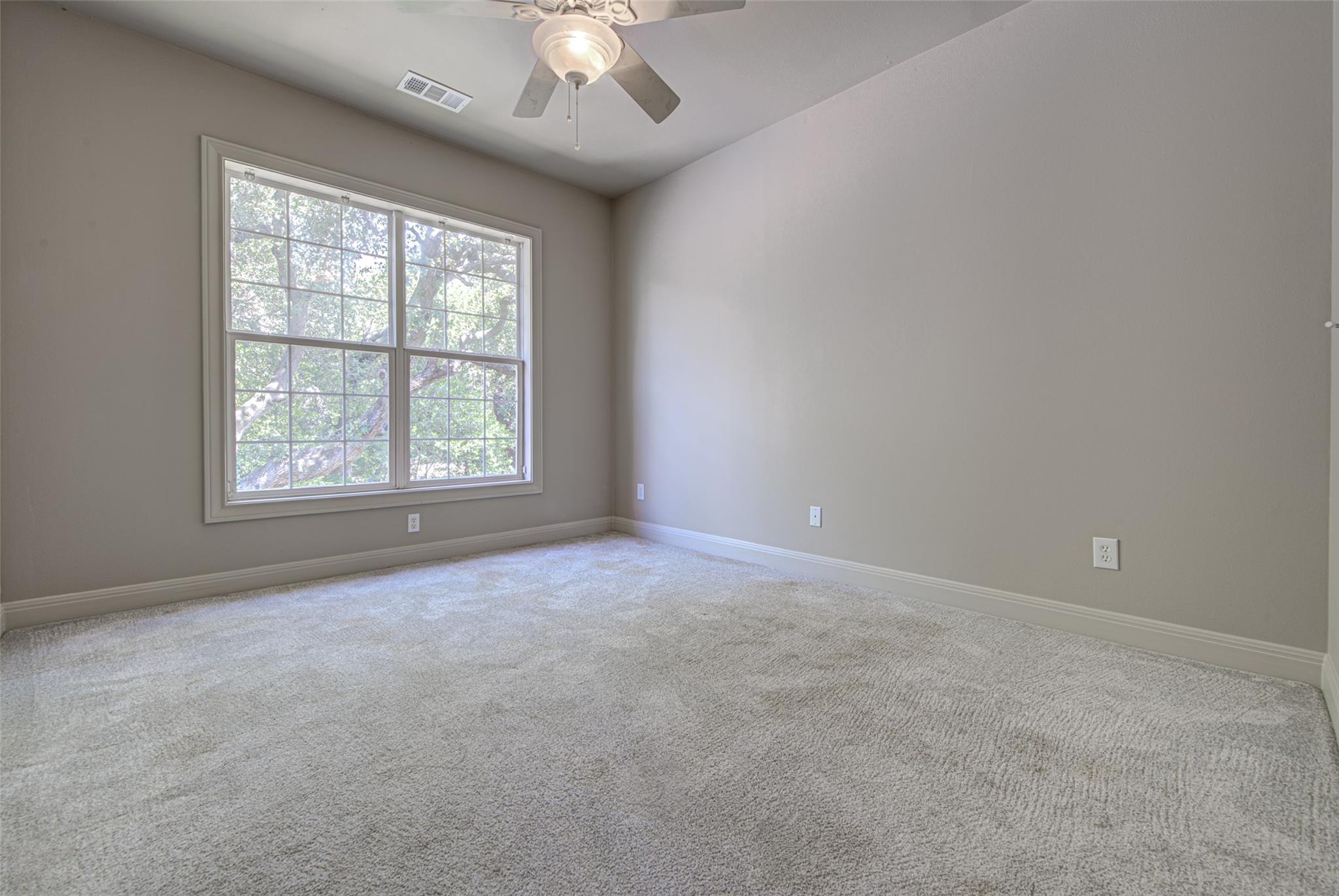 3508 Red River St, Austin, TX 78705
