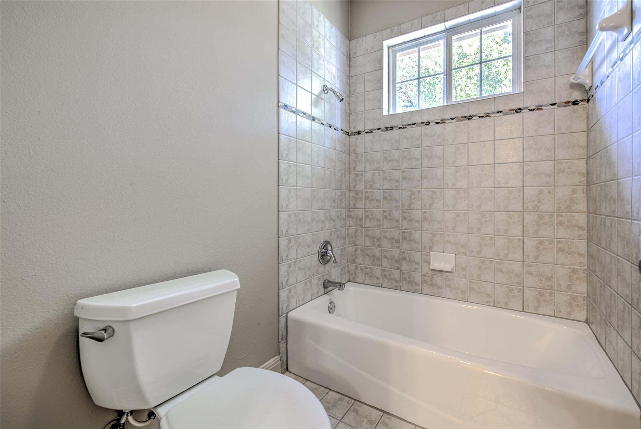 3508 Red River St, Austin, TX 78705