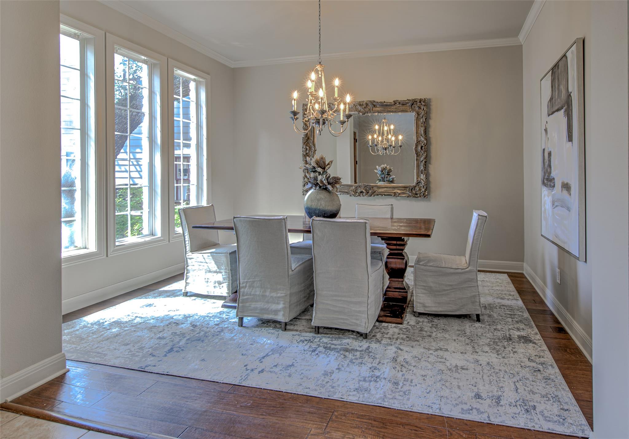 3508 Red River St, Austin, TX 78705